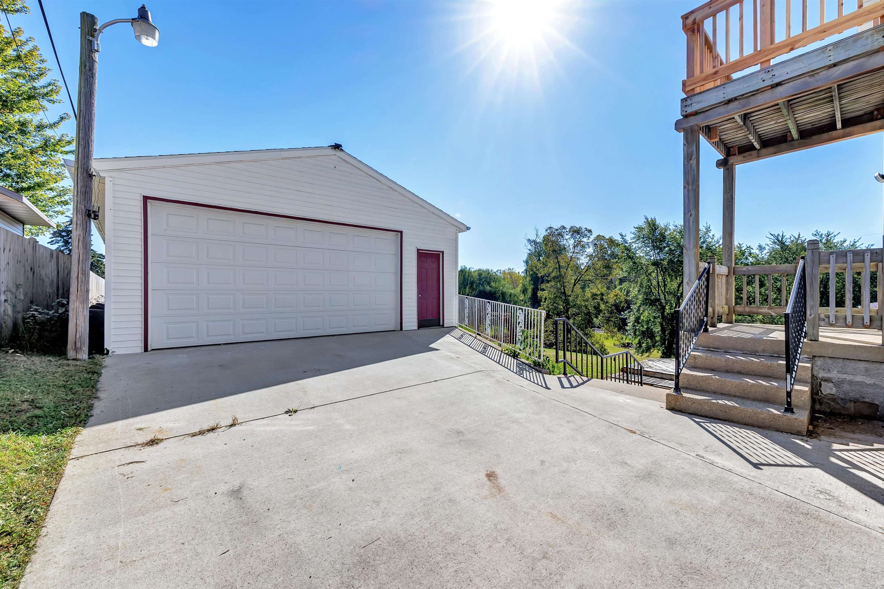 Property photo 29