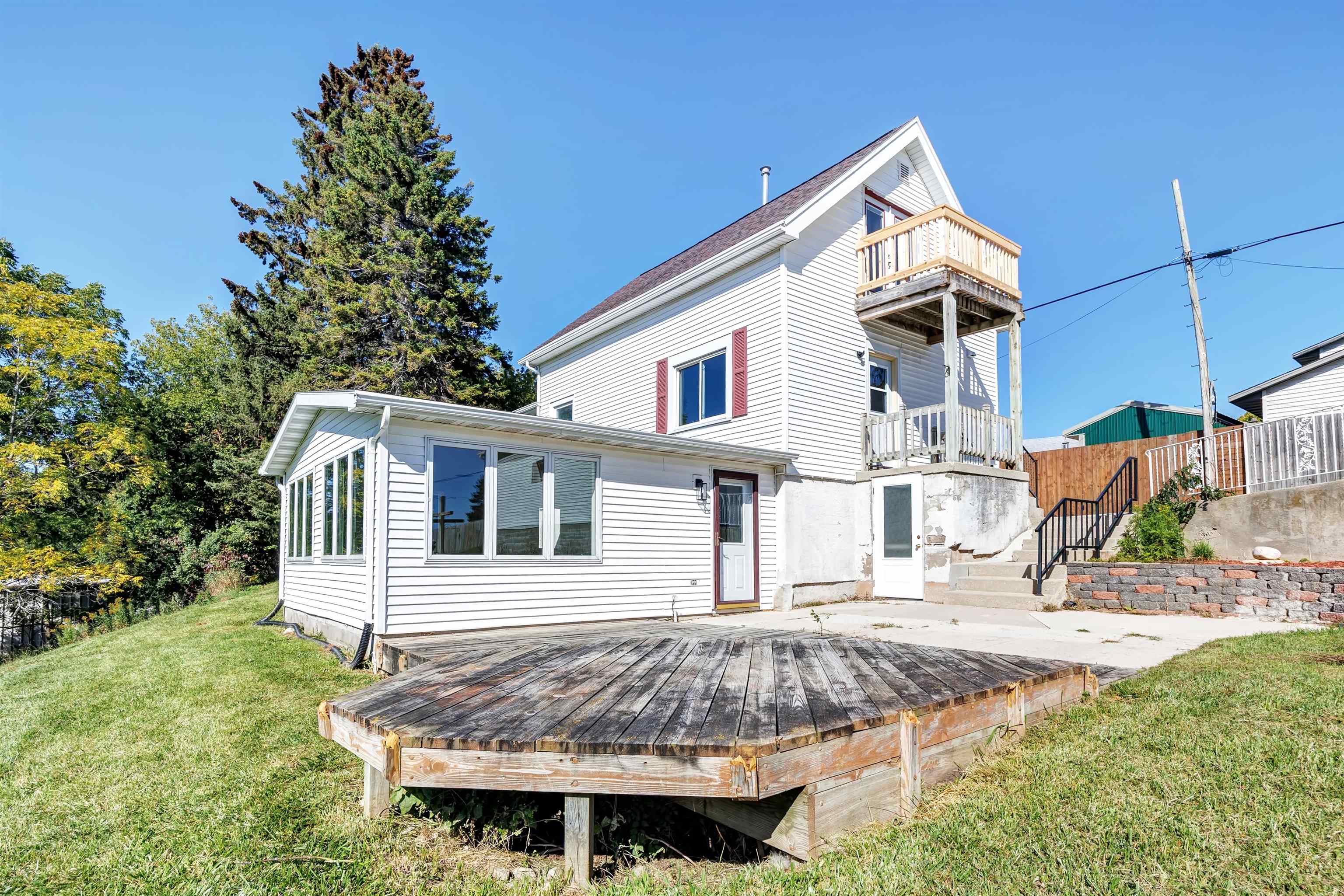 Property photo 30