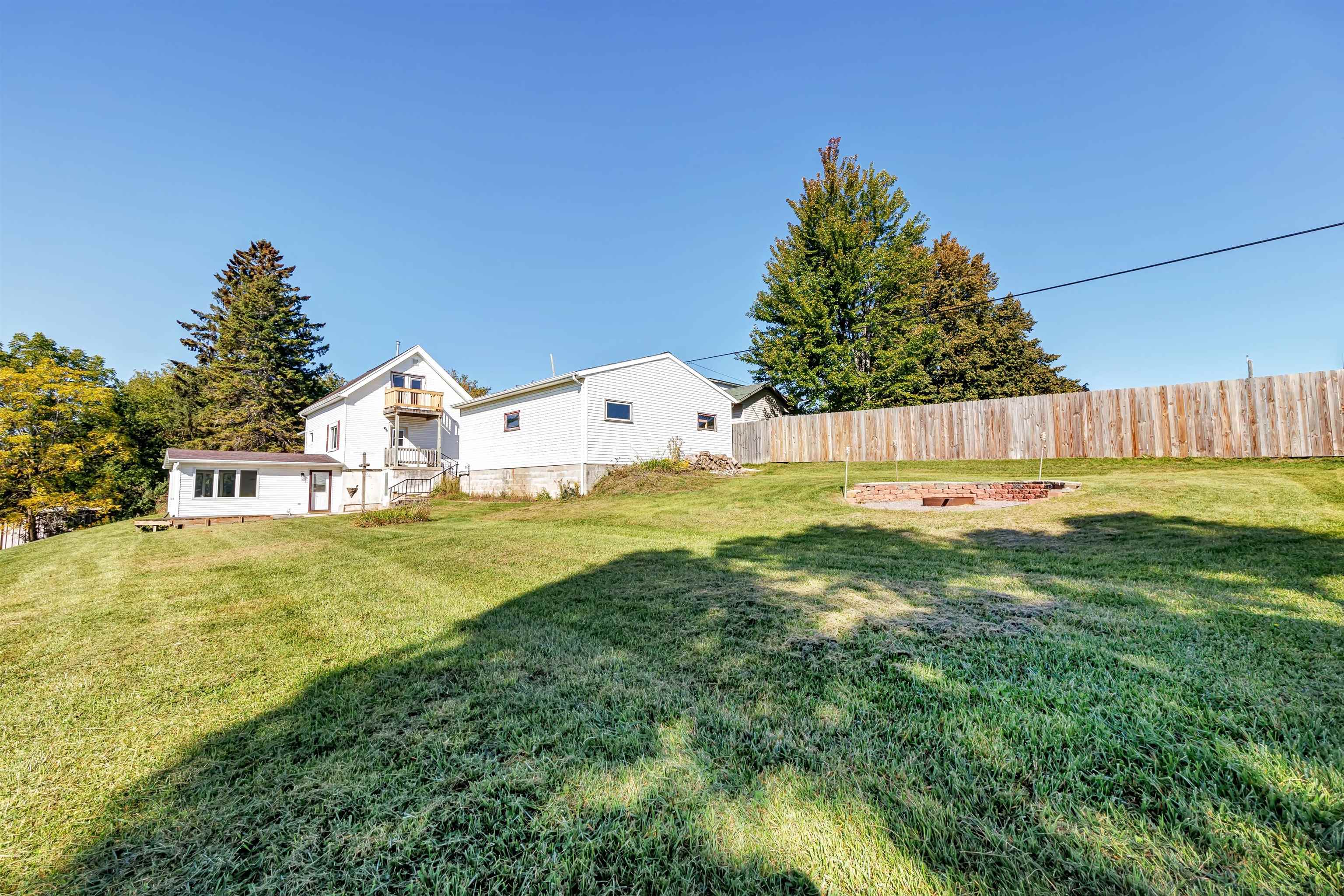 Property photo 28