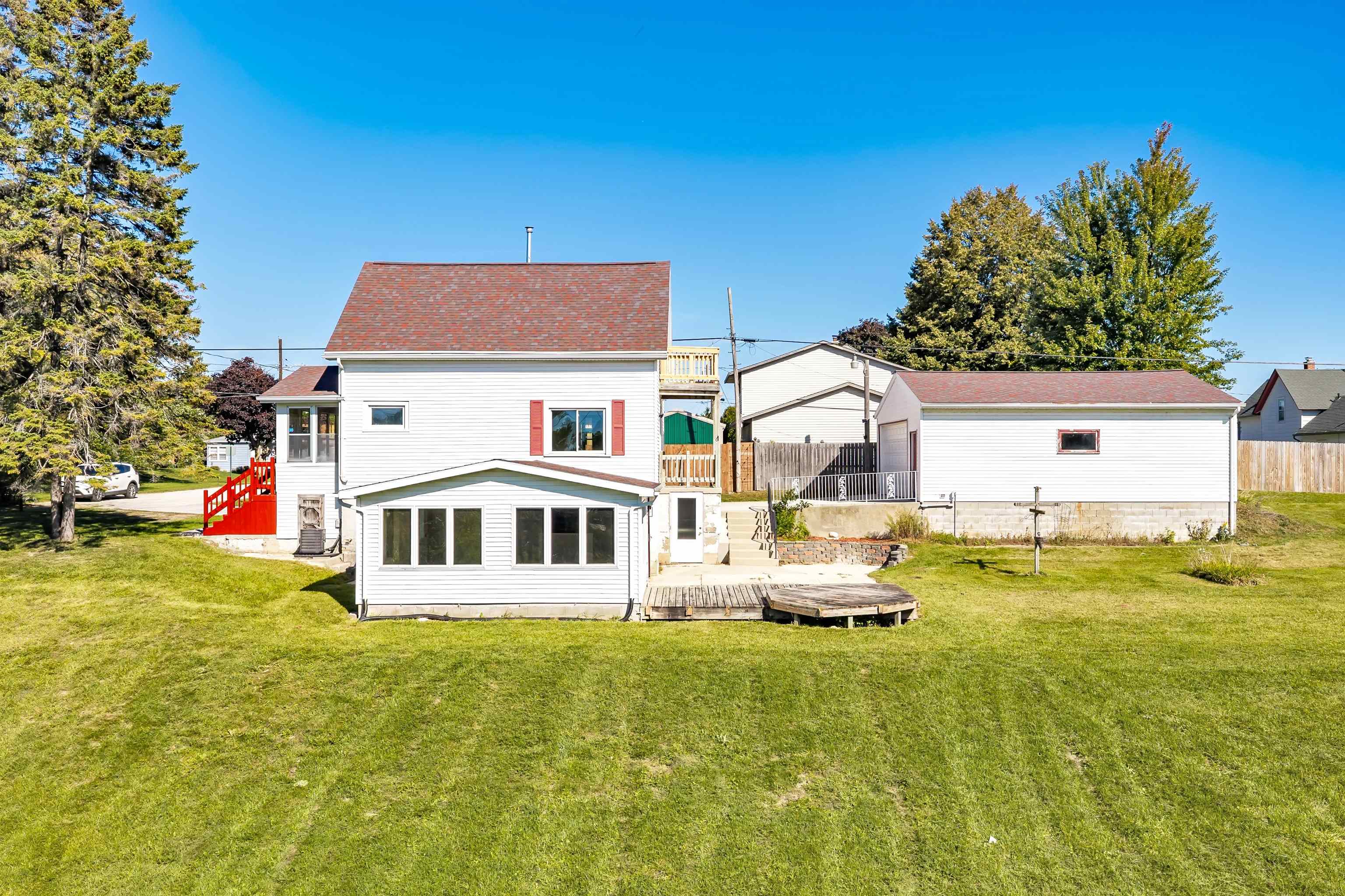 Property photo 31