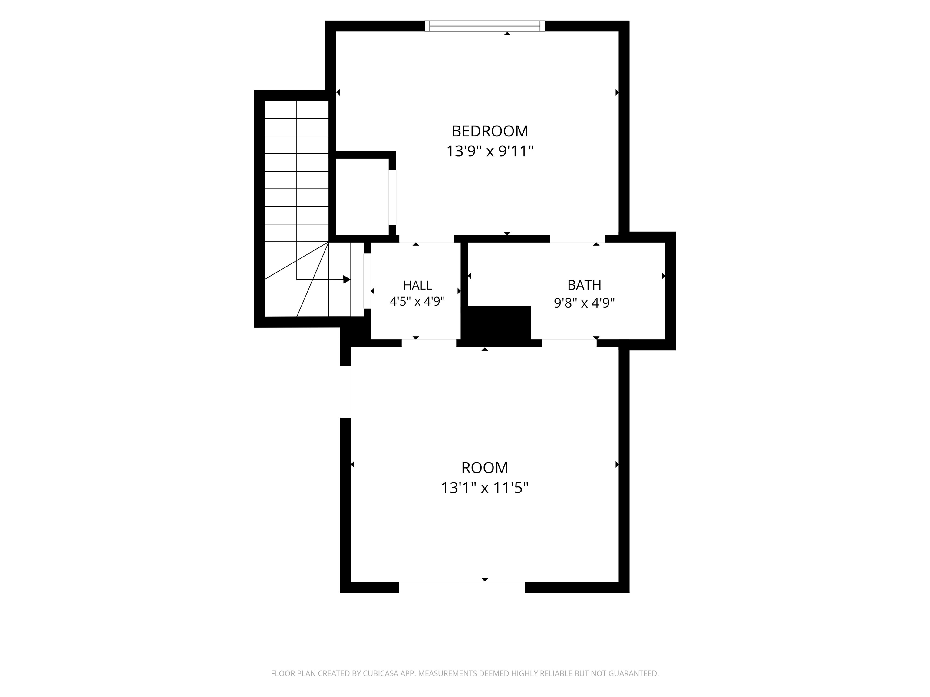 Property photo 34