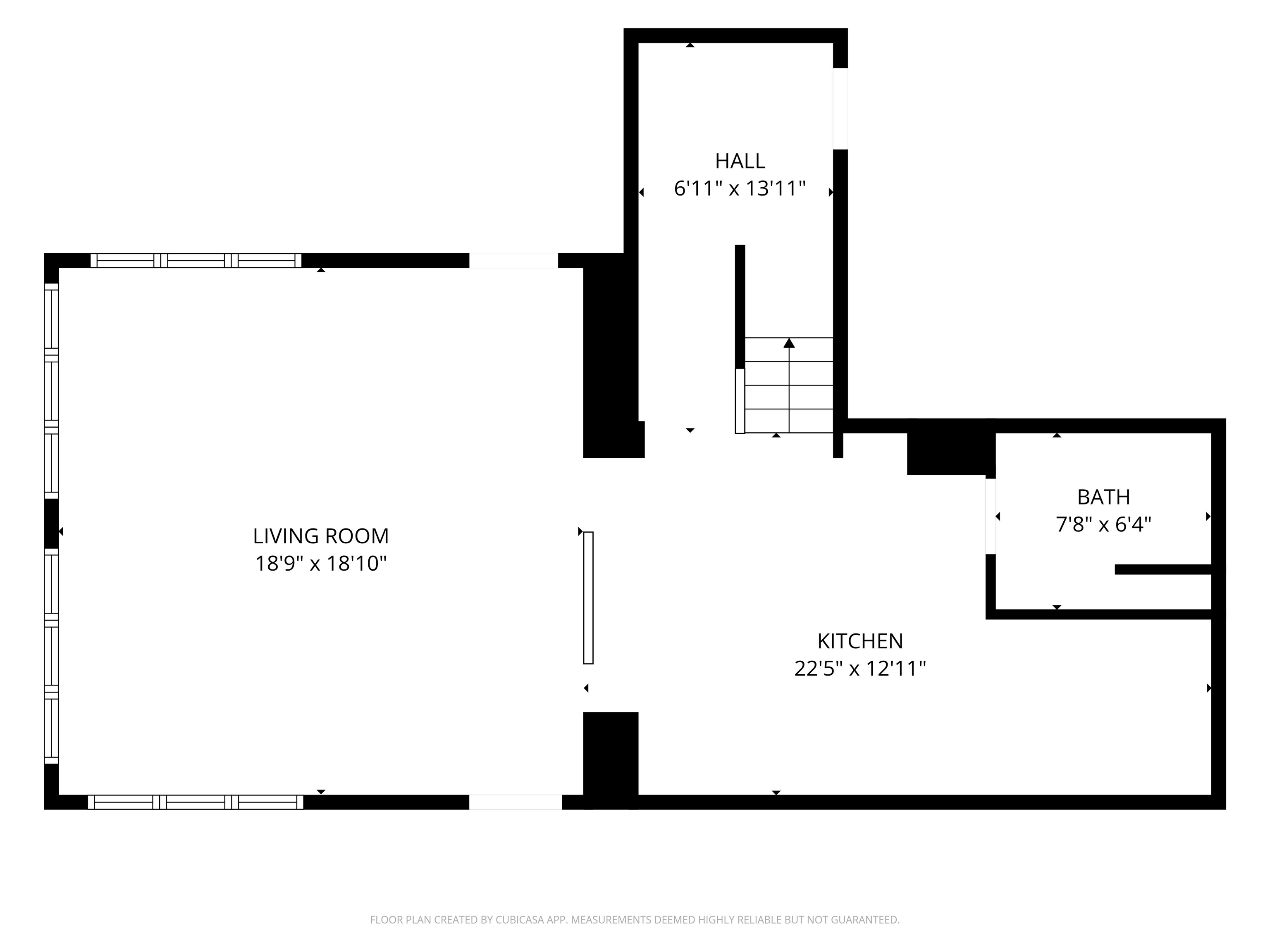 Property photo 32