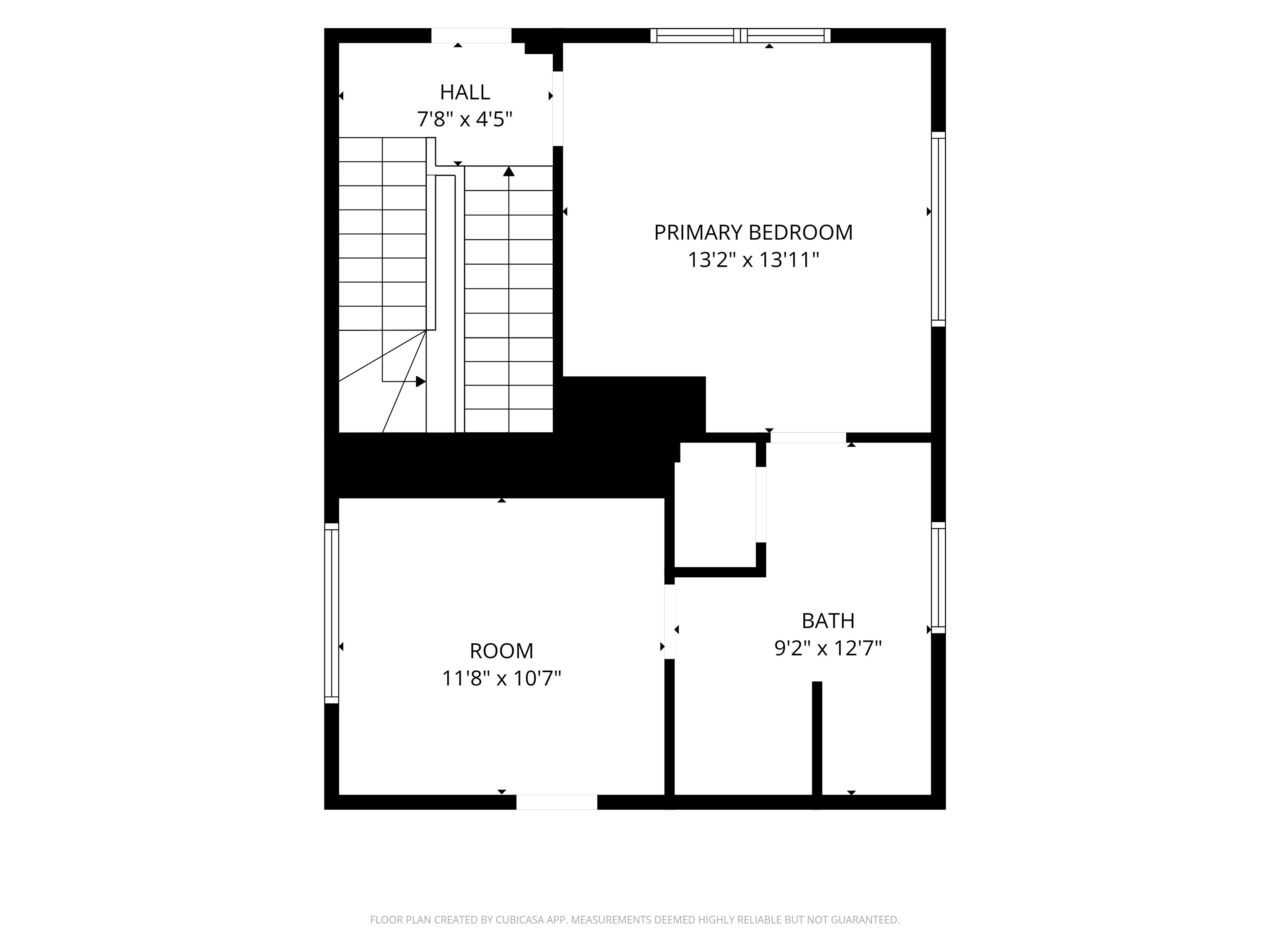 Property photo 33