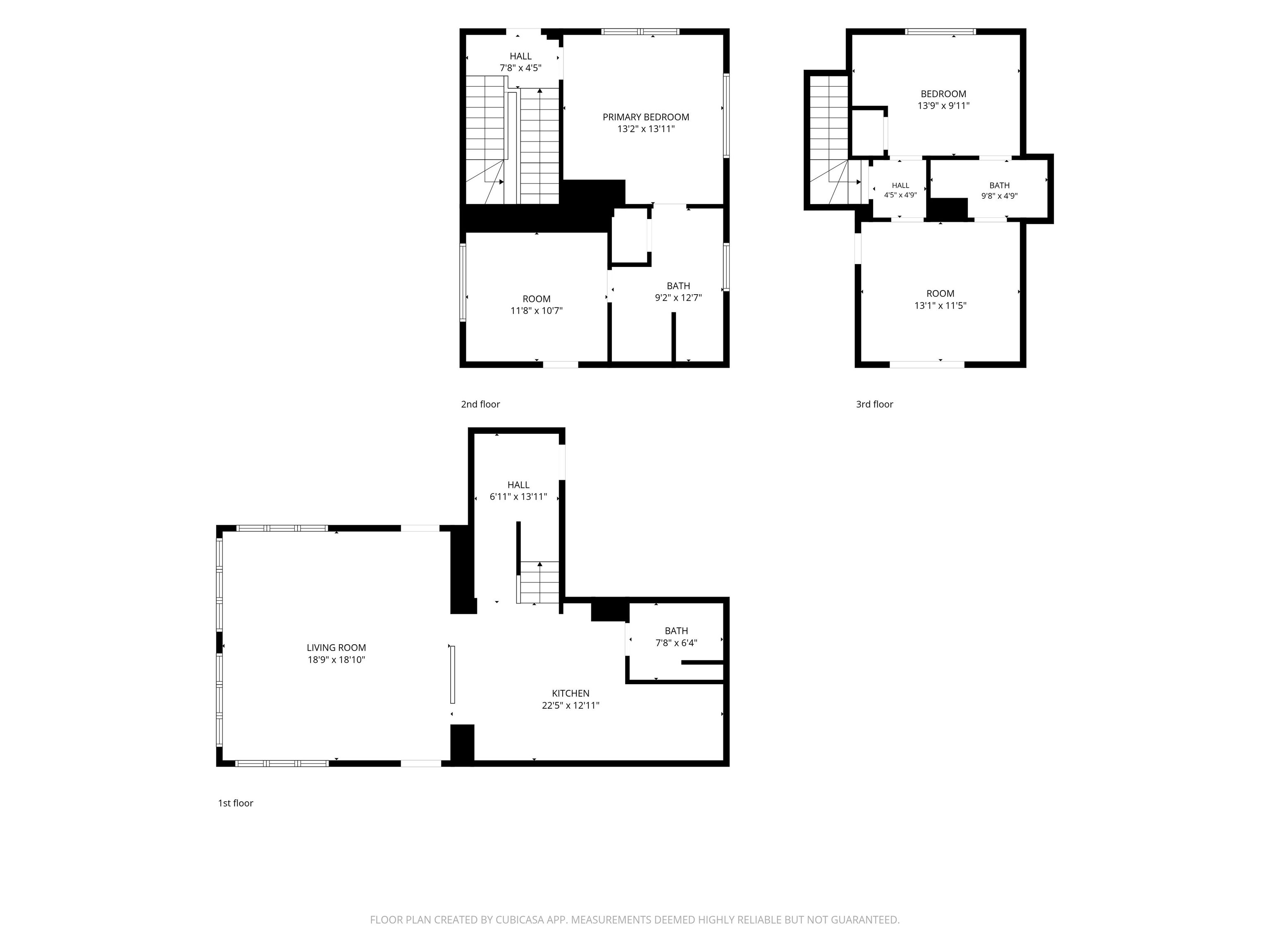 Property photo 35