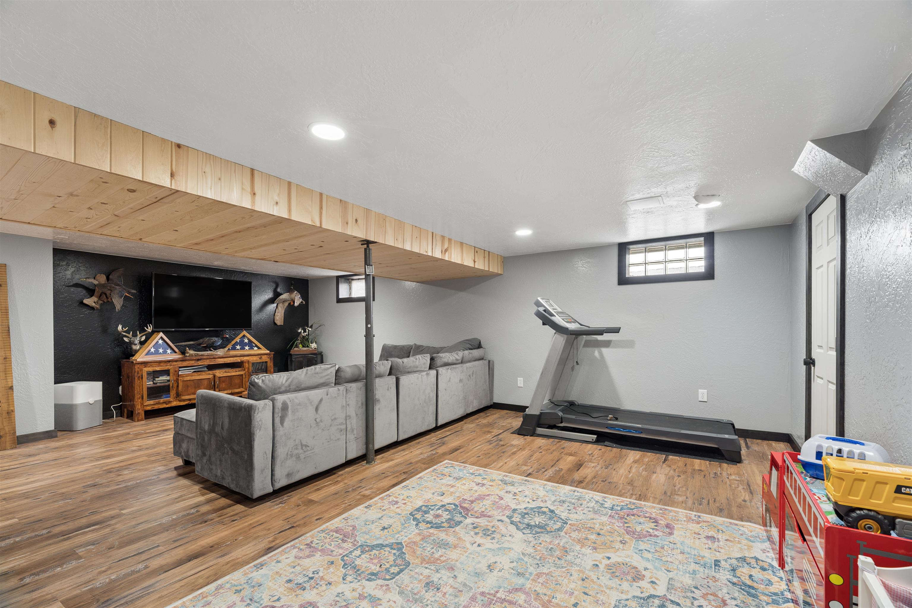 Property photo 28