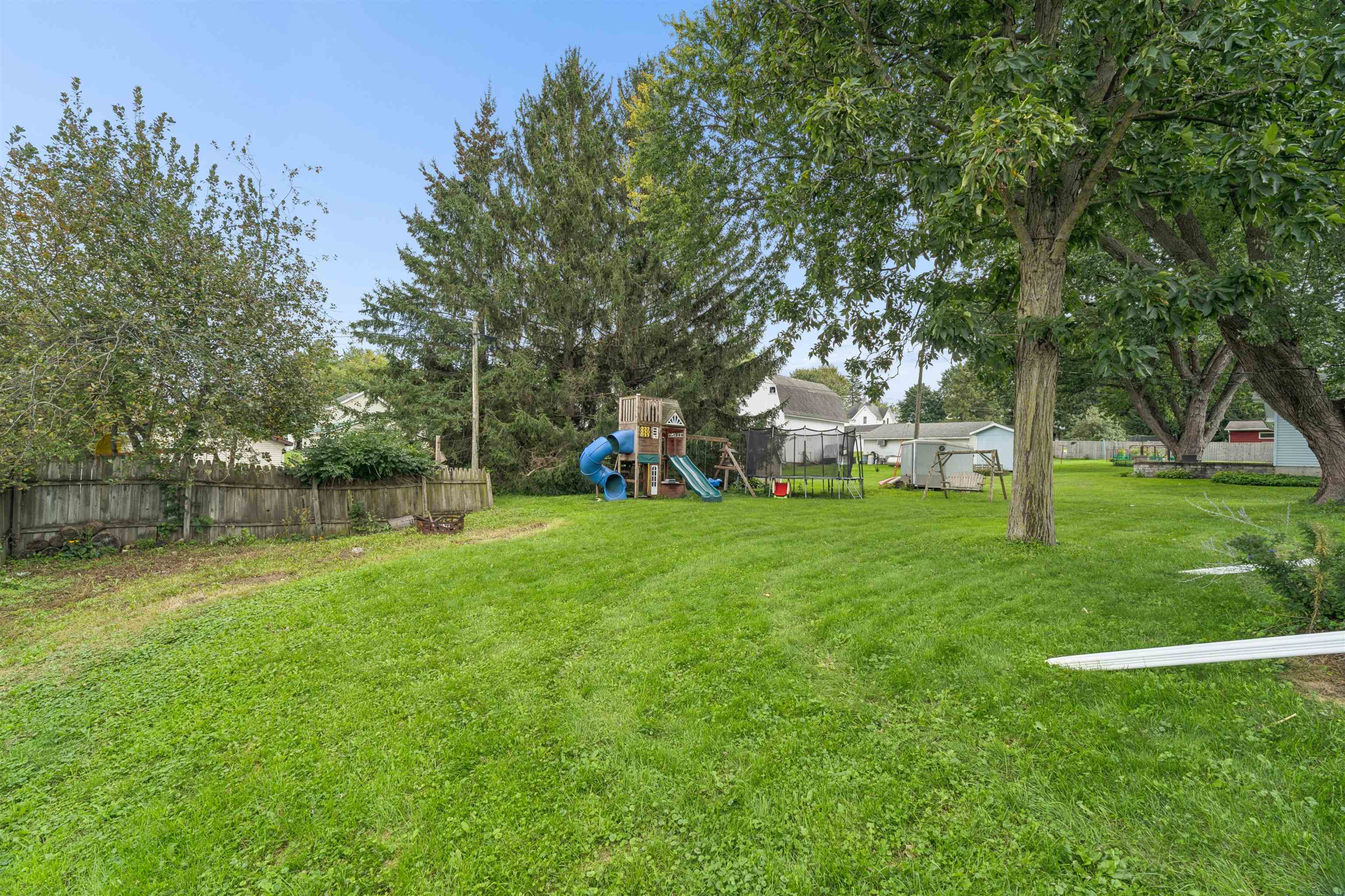Property photo 31