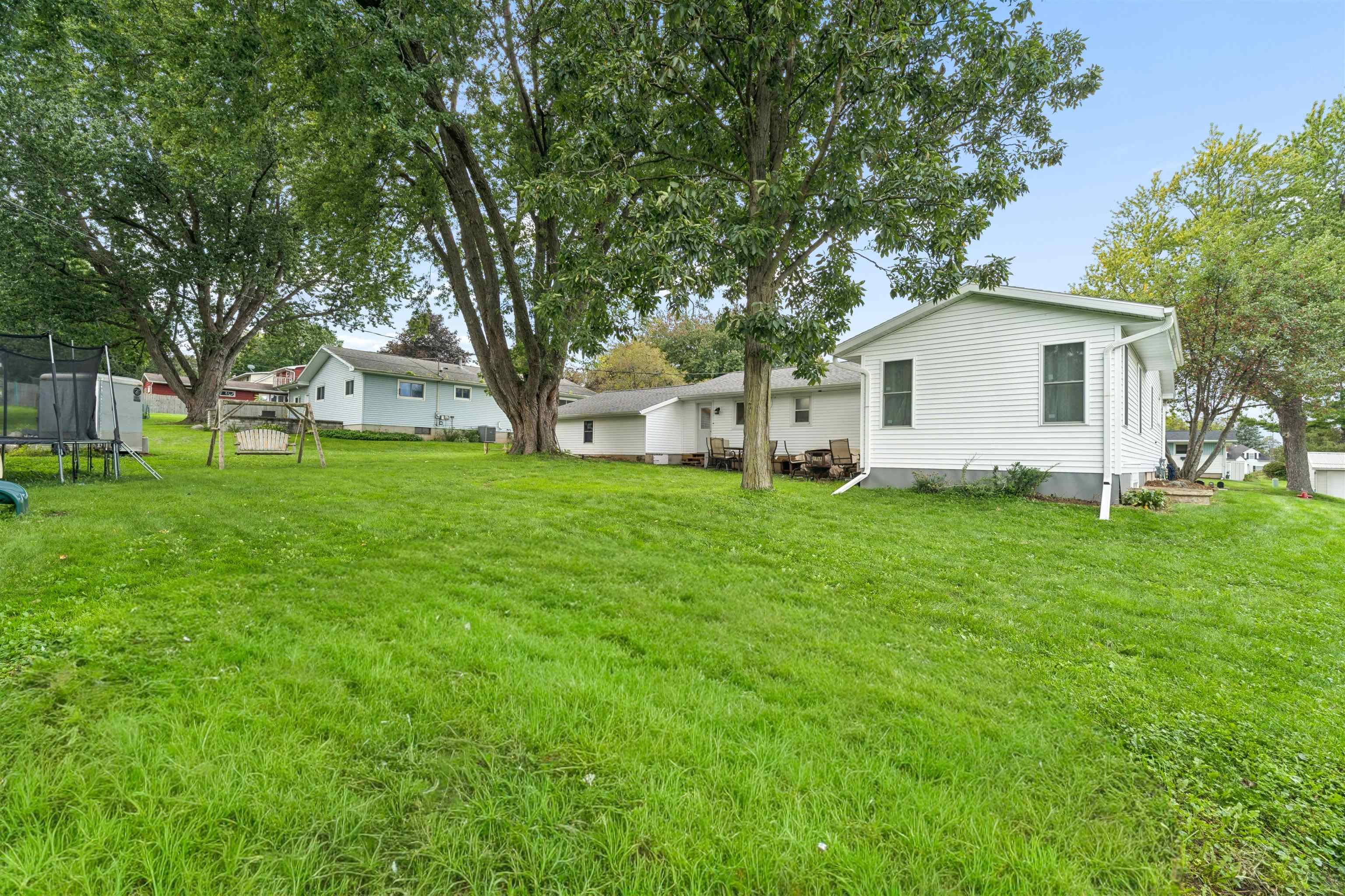 Property photo 32