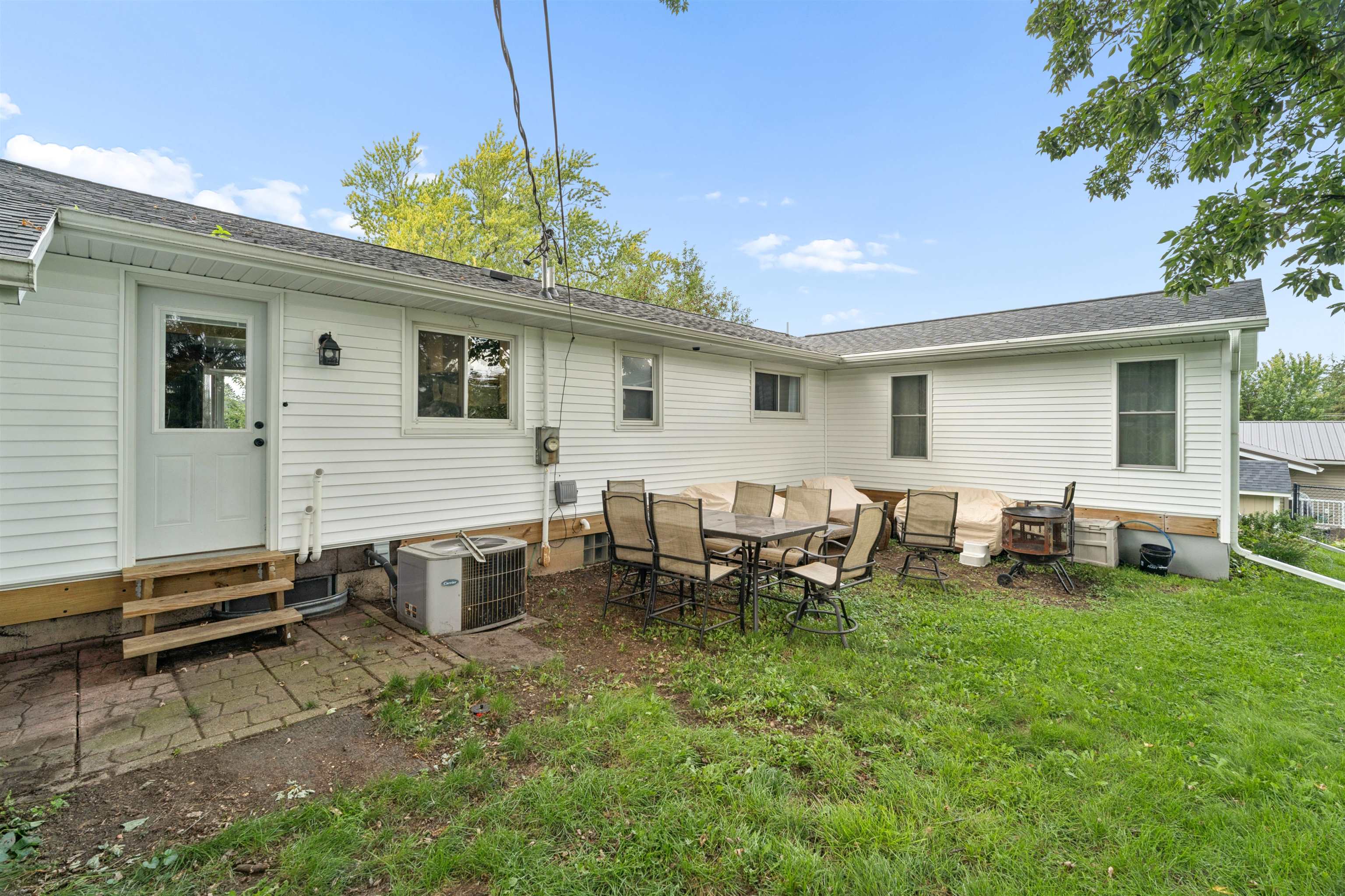 Property photo 35