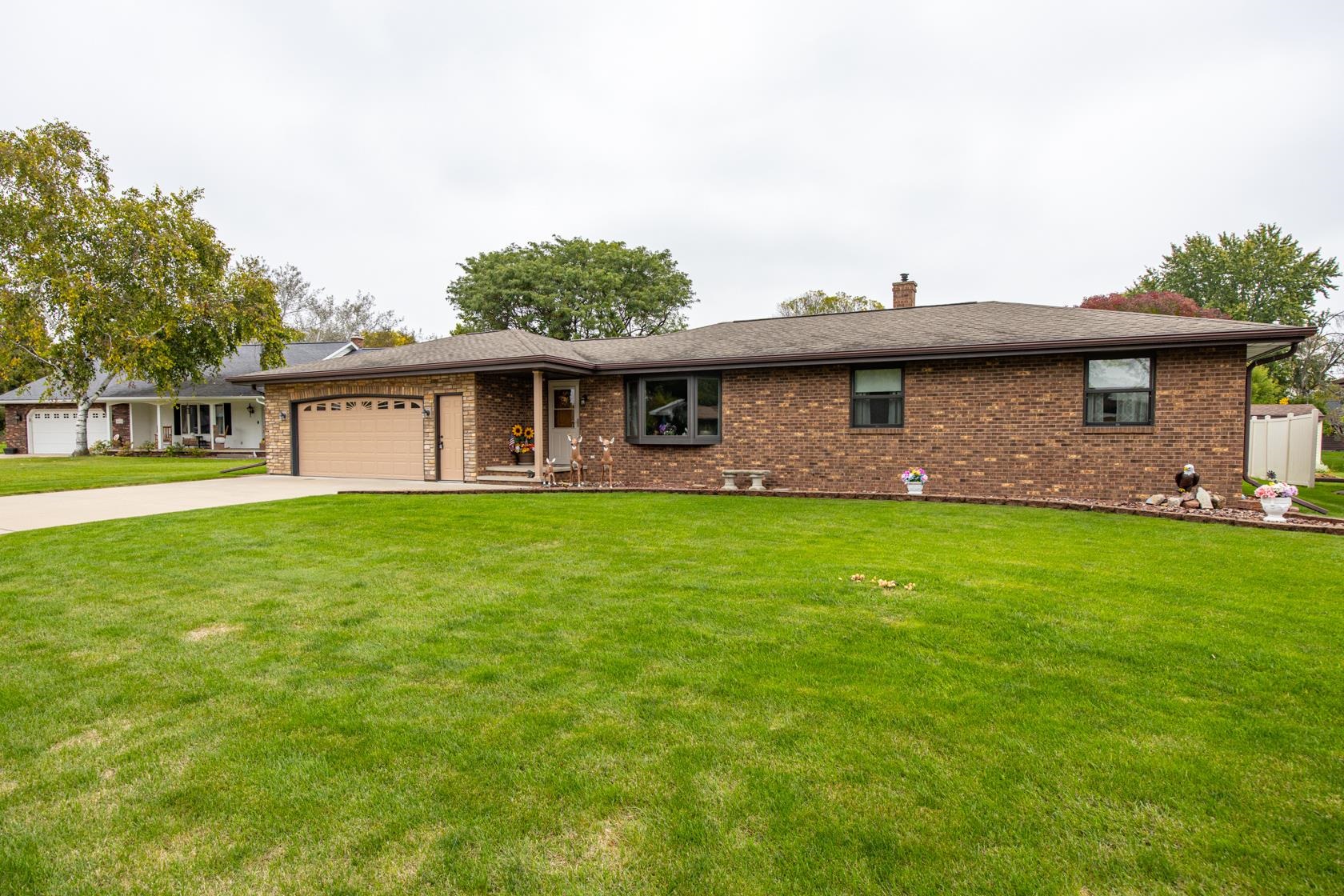 Property photo 24