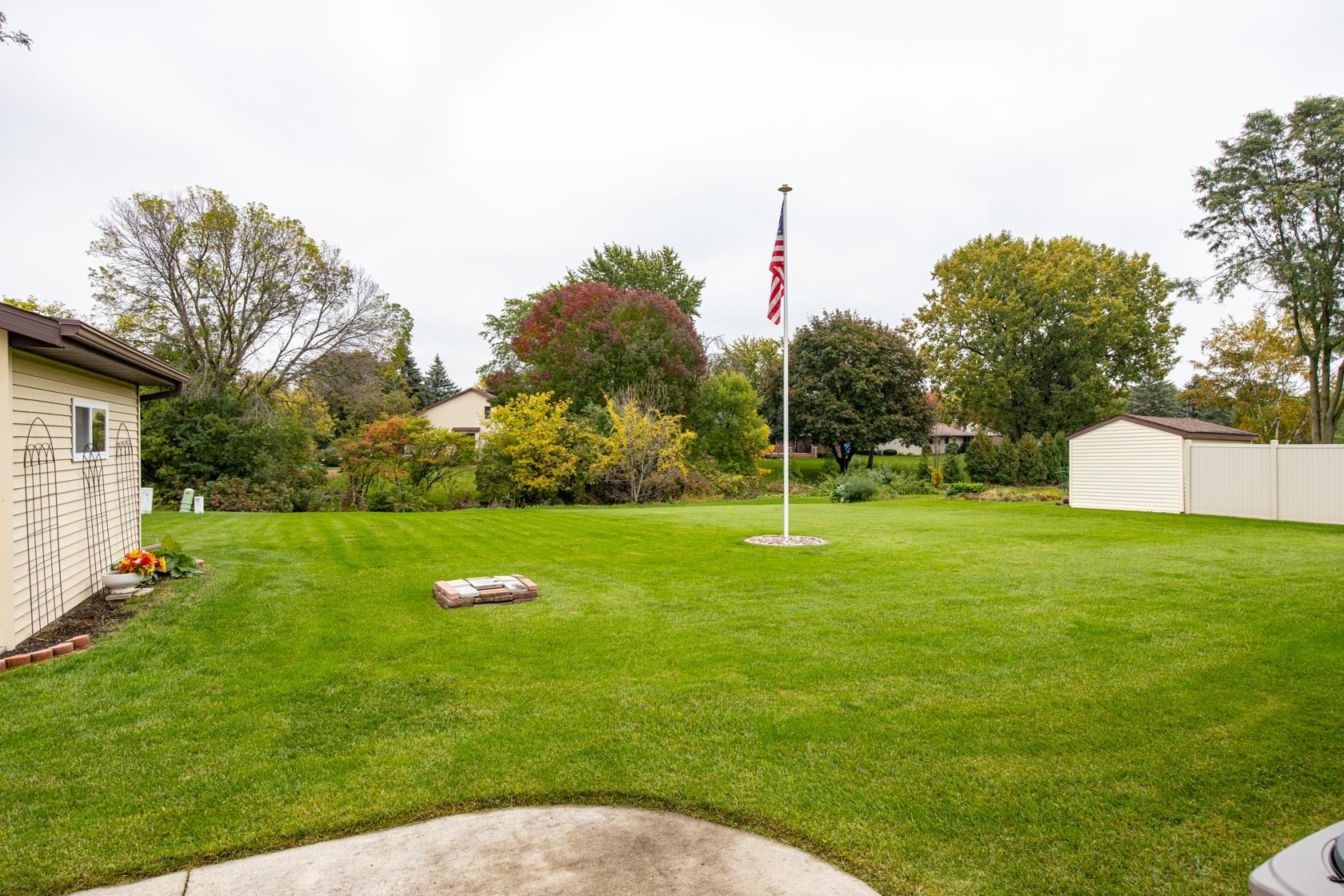 Property photo 25