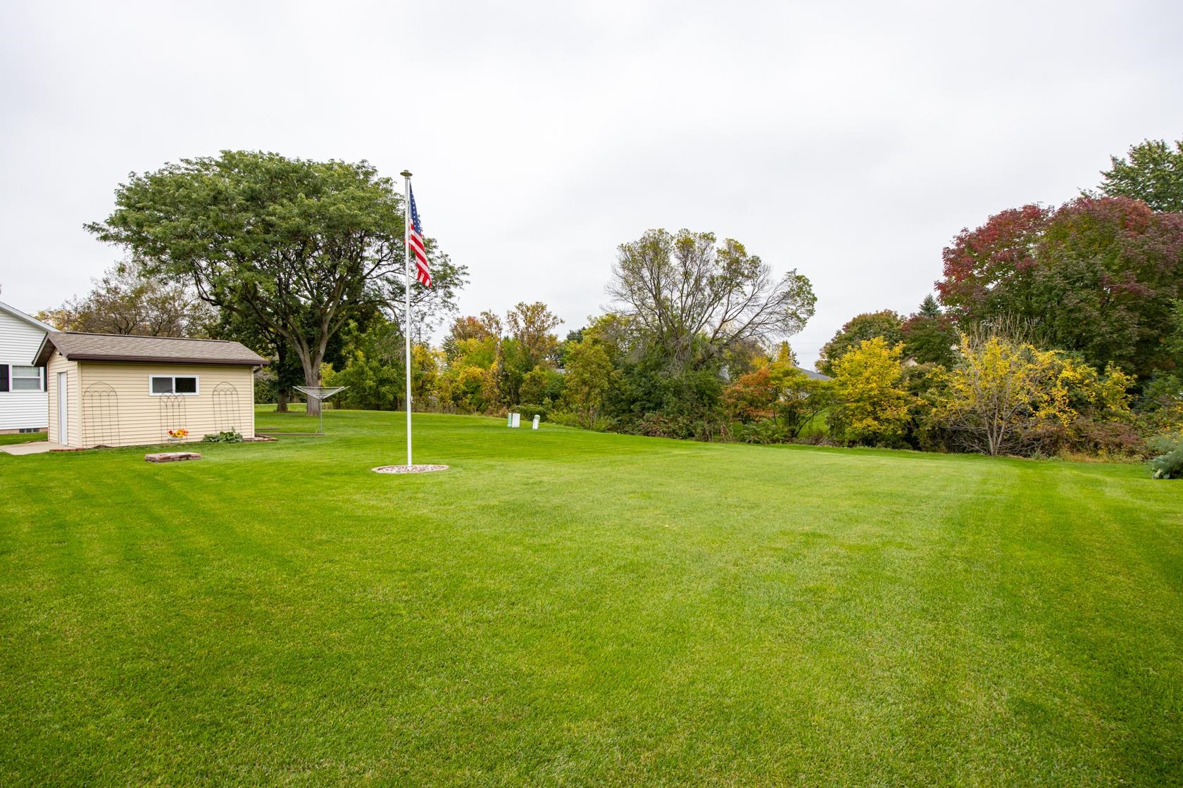 Property photo 27