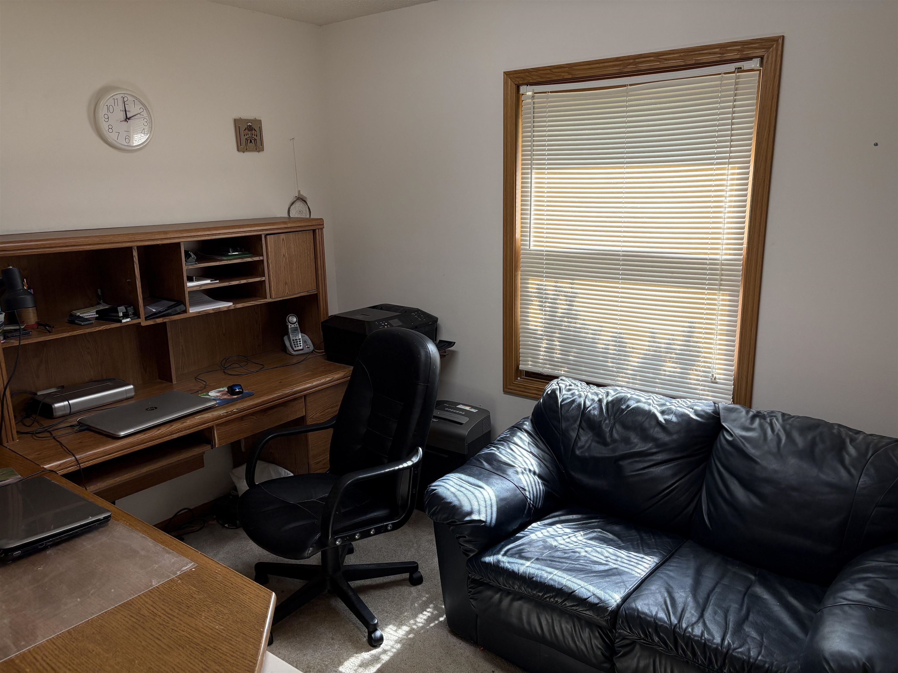 Property photo 21