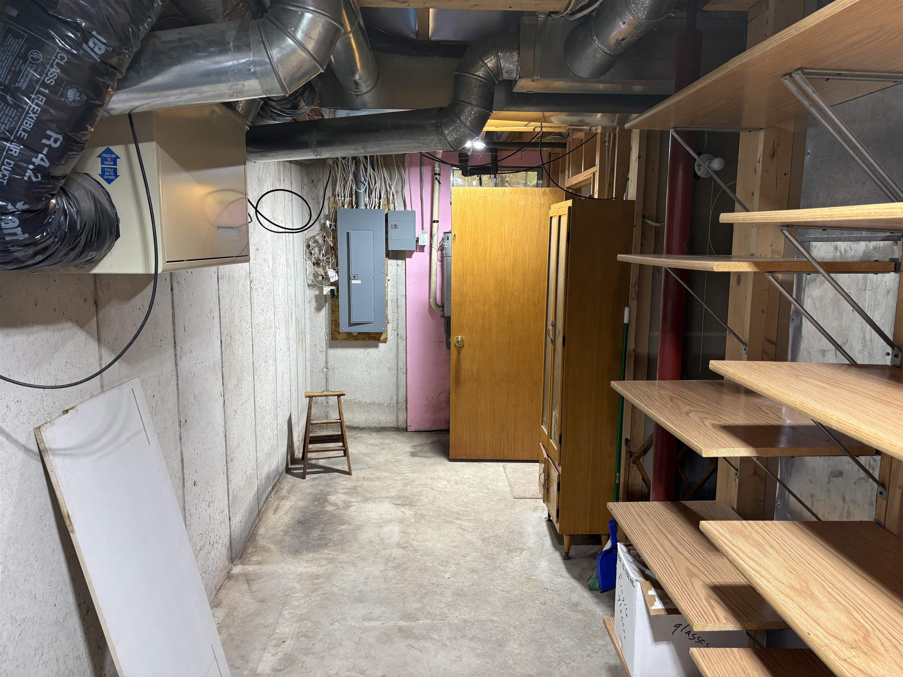 Property photo 31