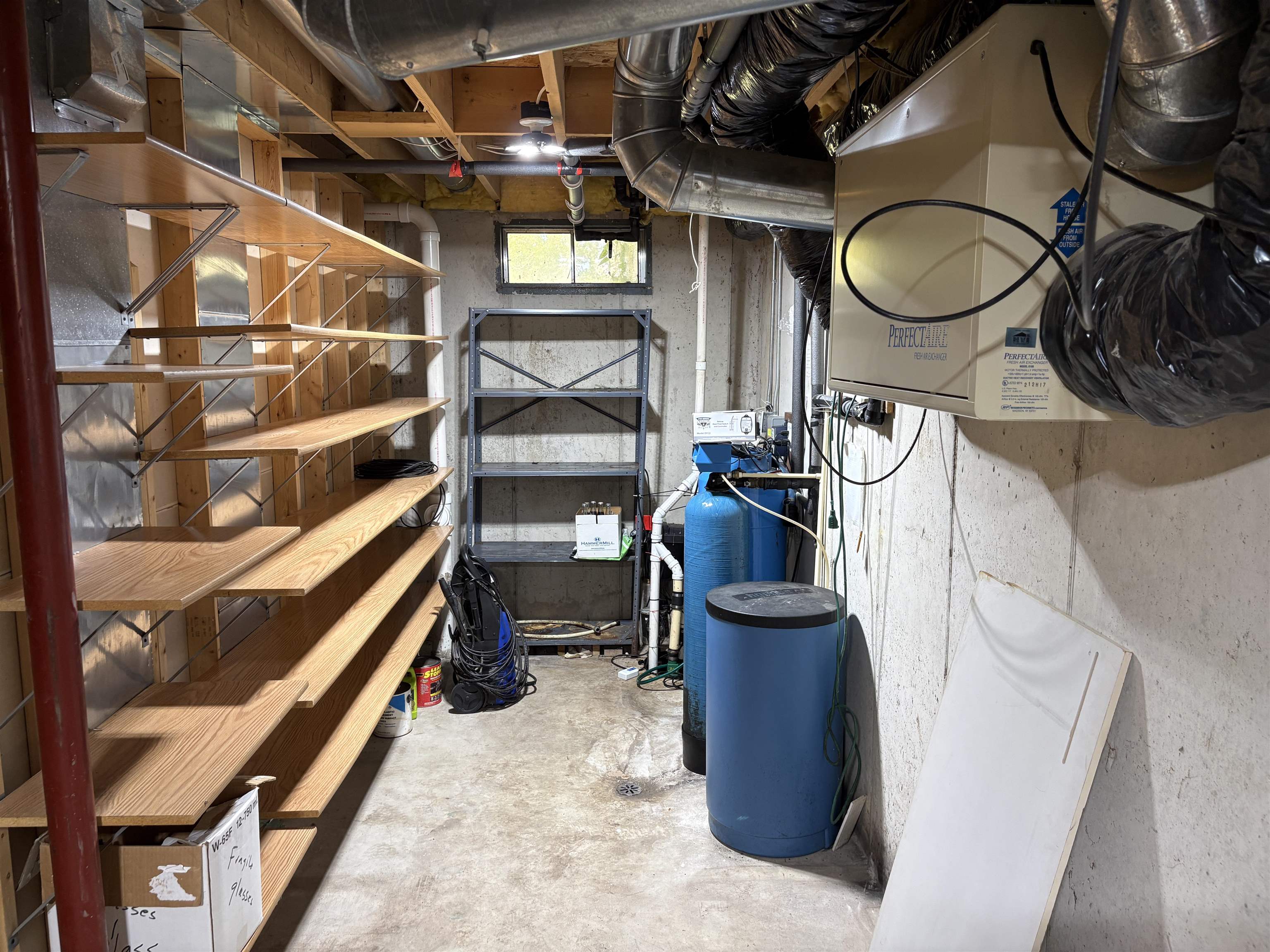 Property photo 32