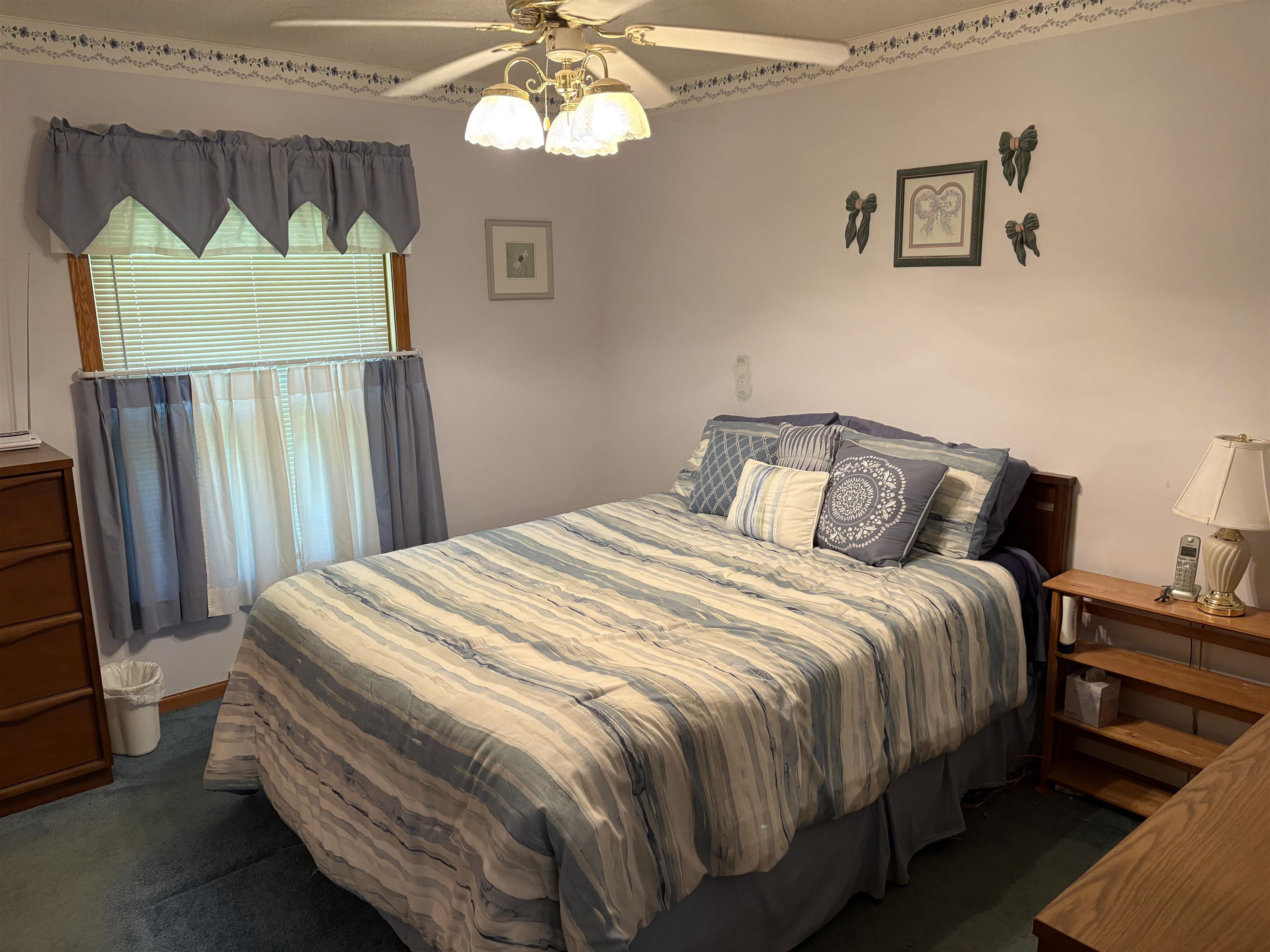 Property photo 18