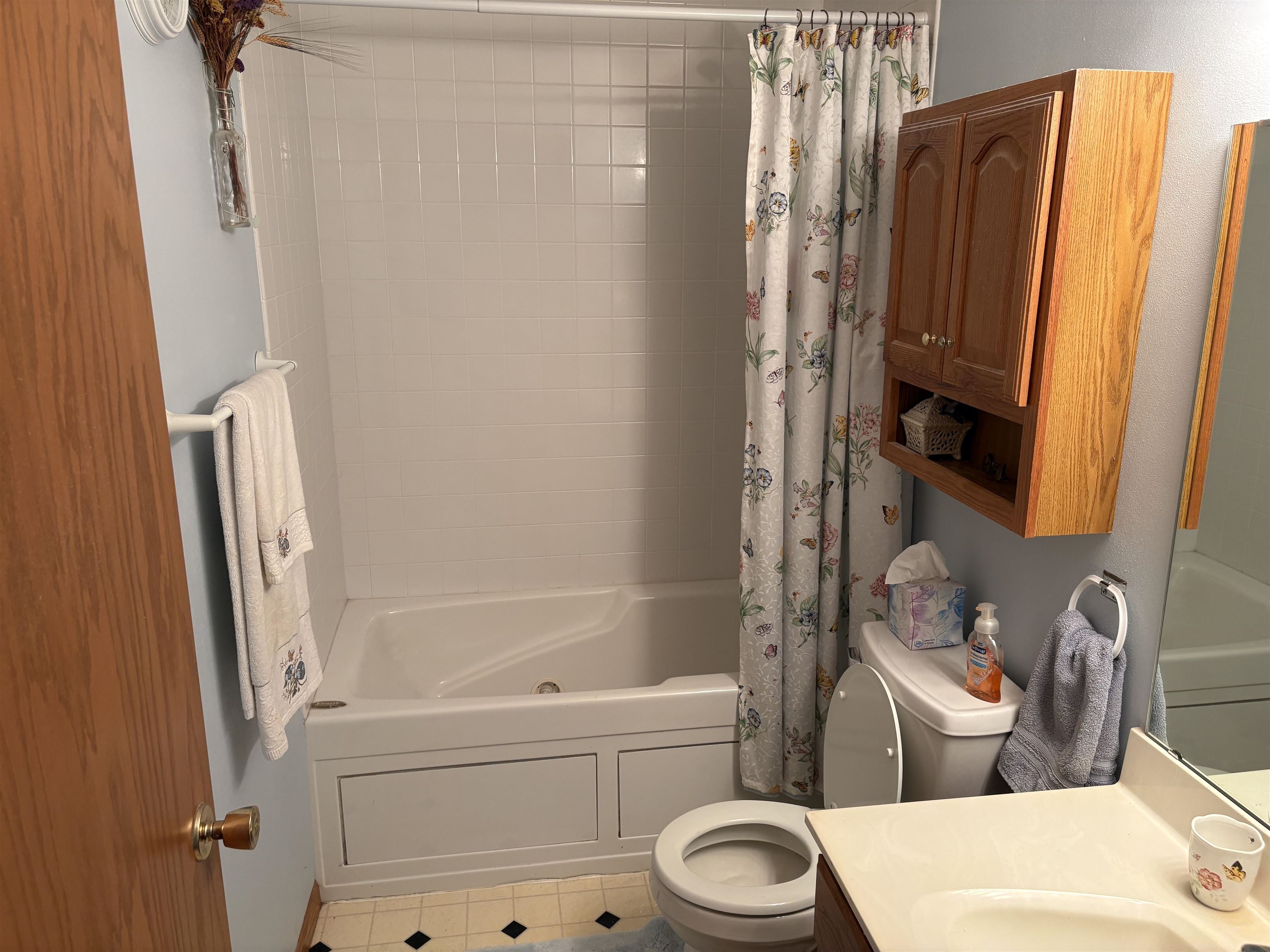 Property photo 20