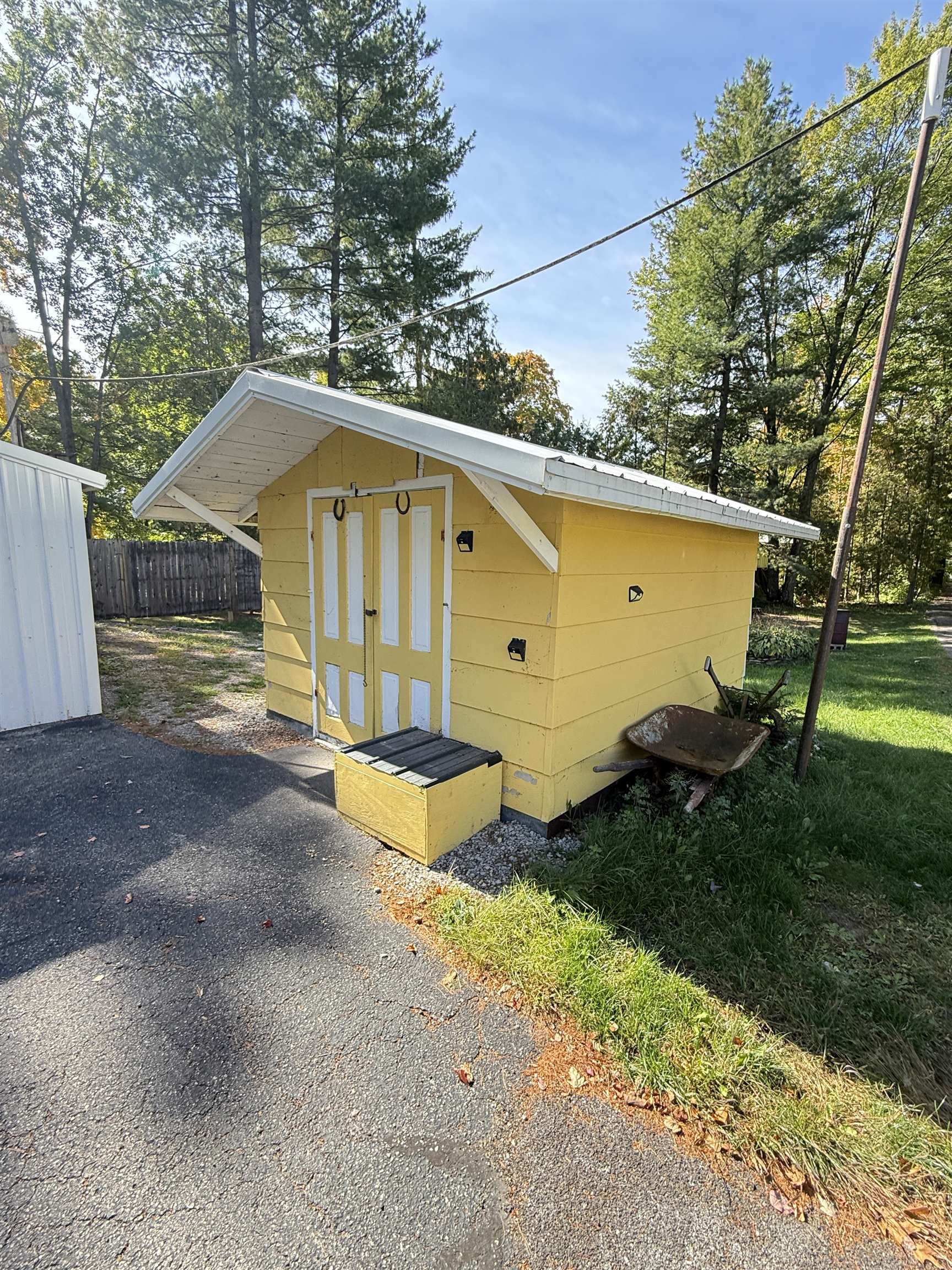 Property photo 8