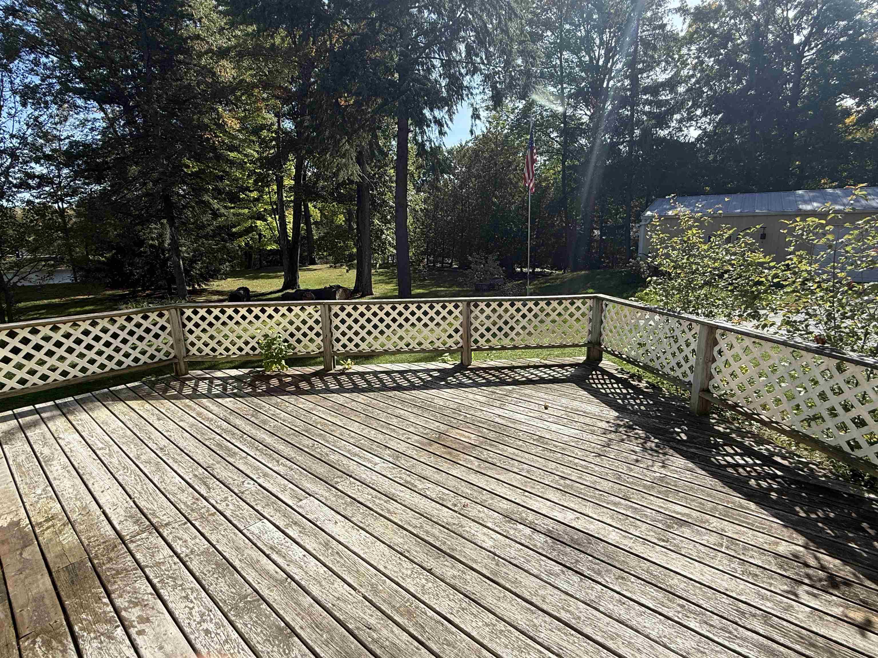 Property photo 17