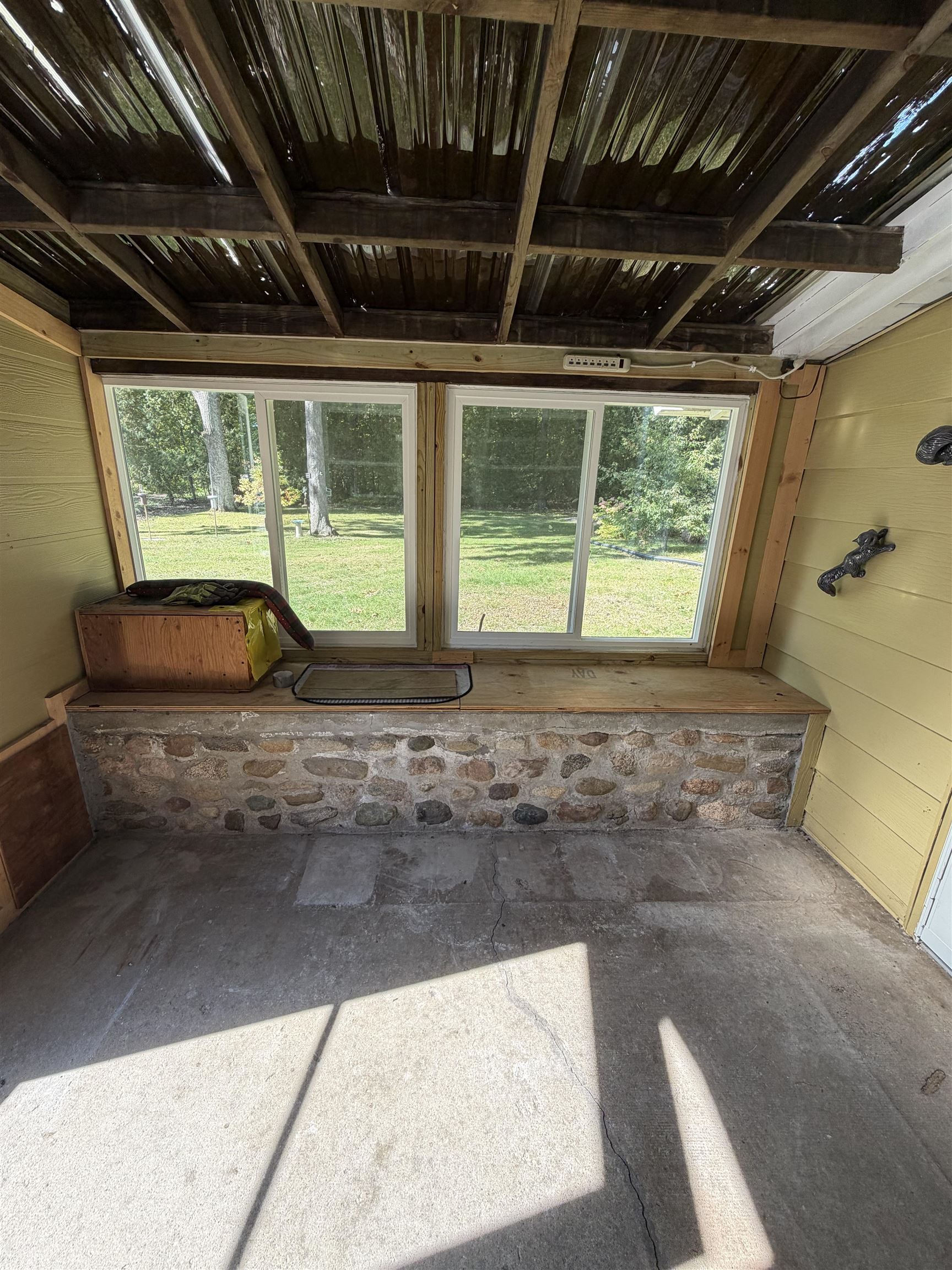 Property photo 19