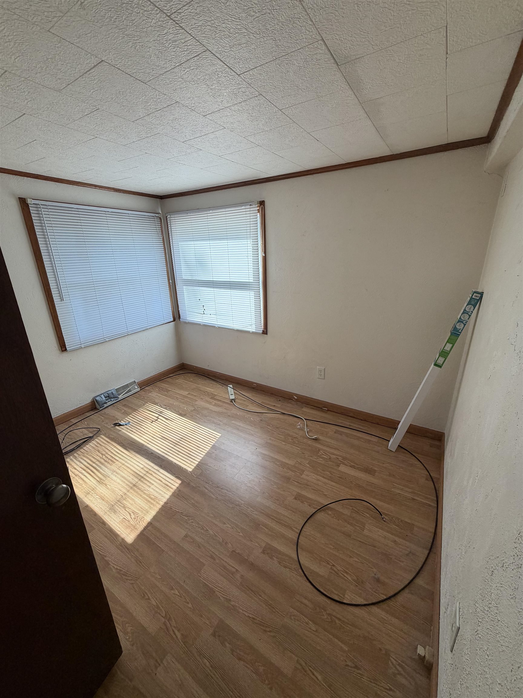 Property photo 26