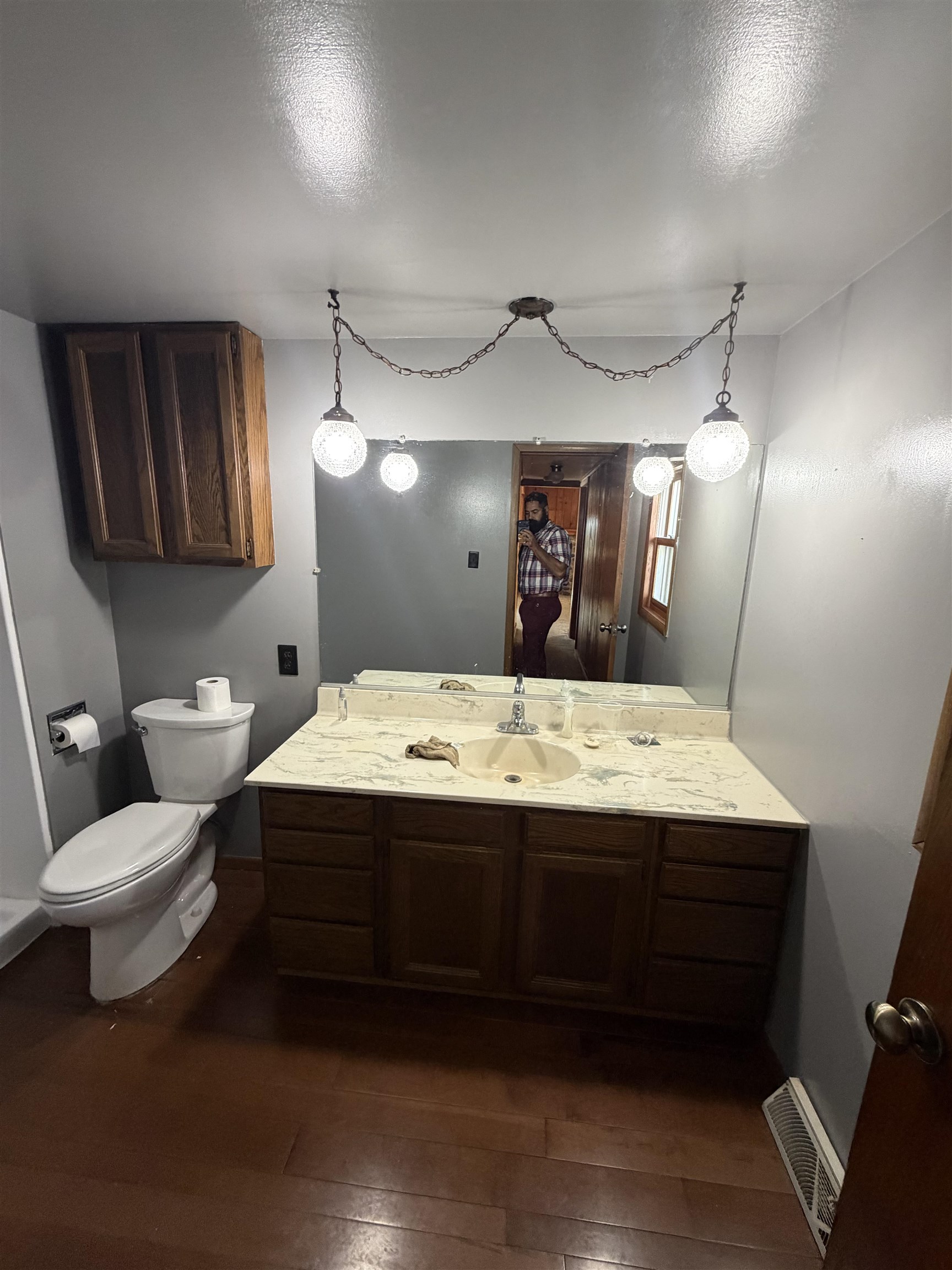 Property photo 28