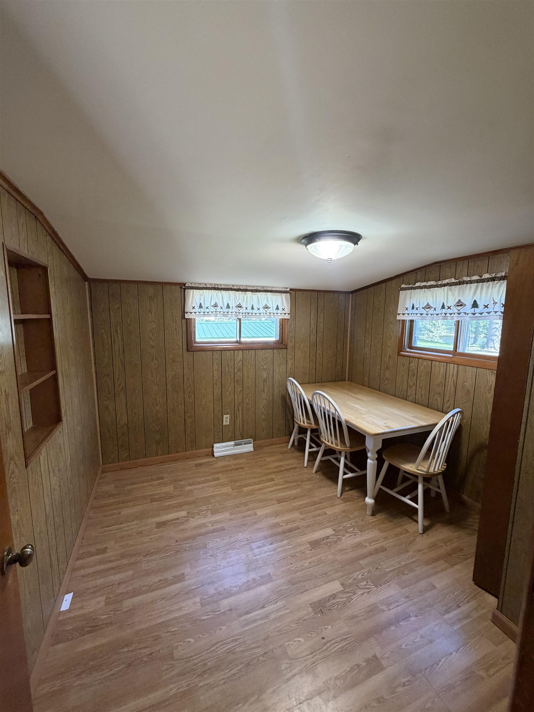 Property photo 32