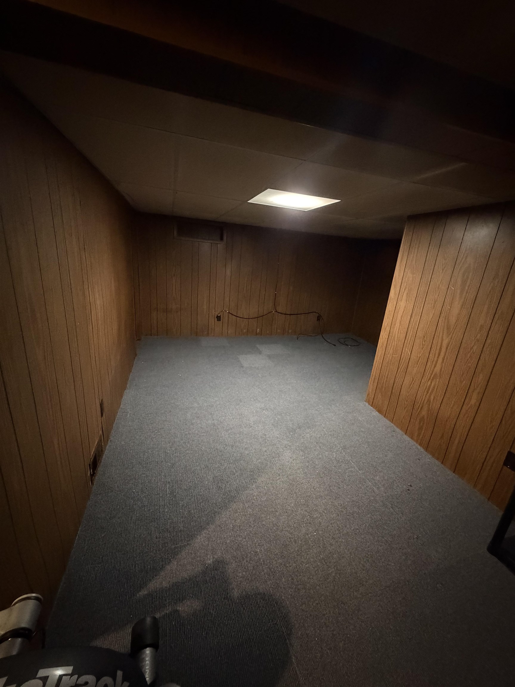 Property photo 34
