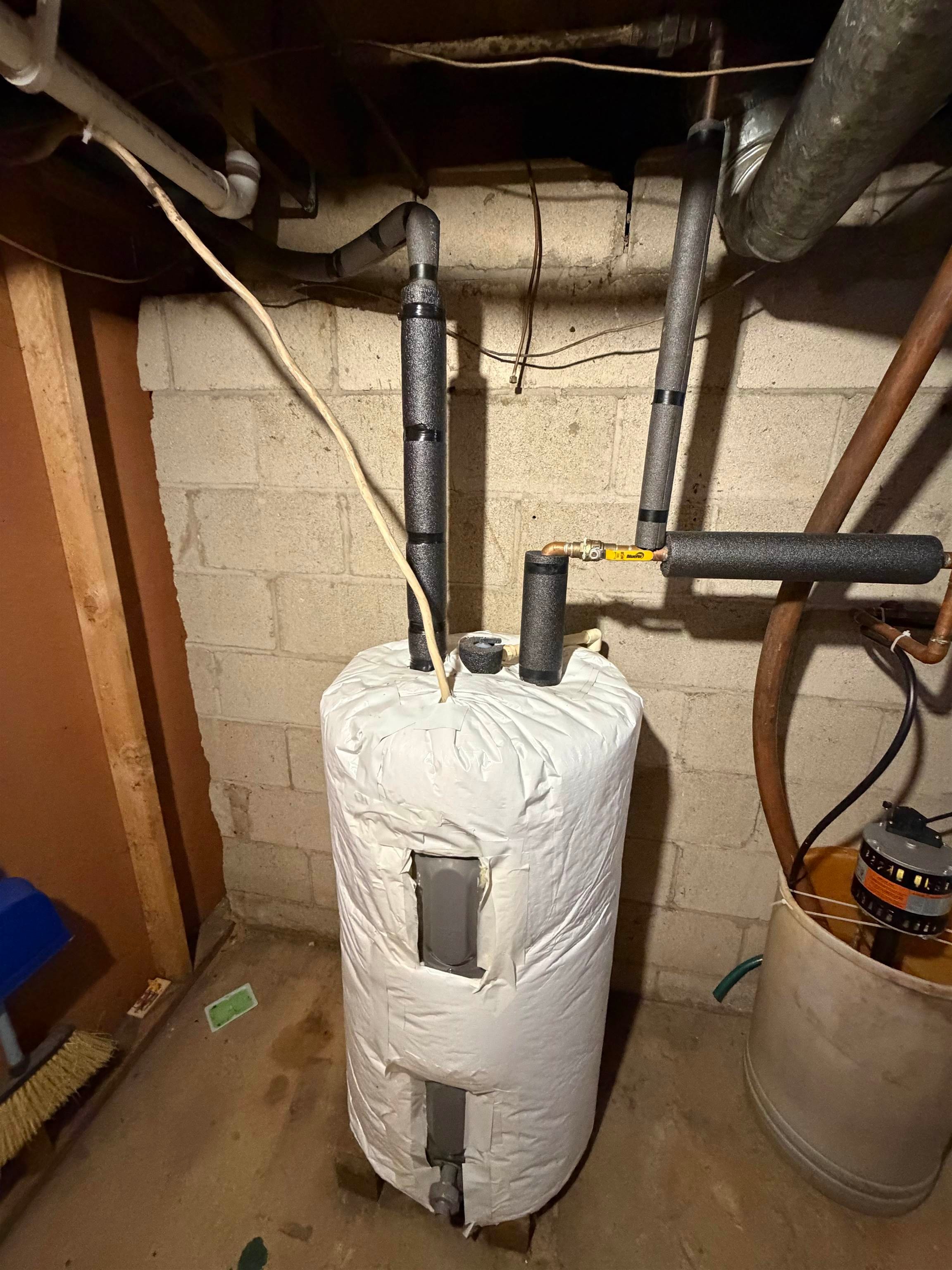 Property photo 35
