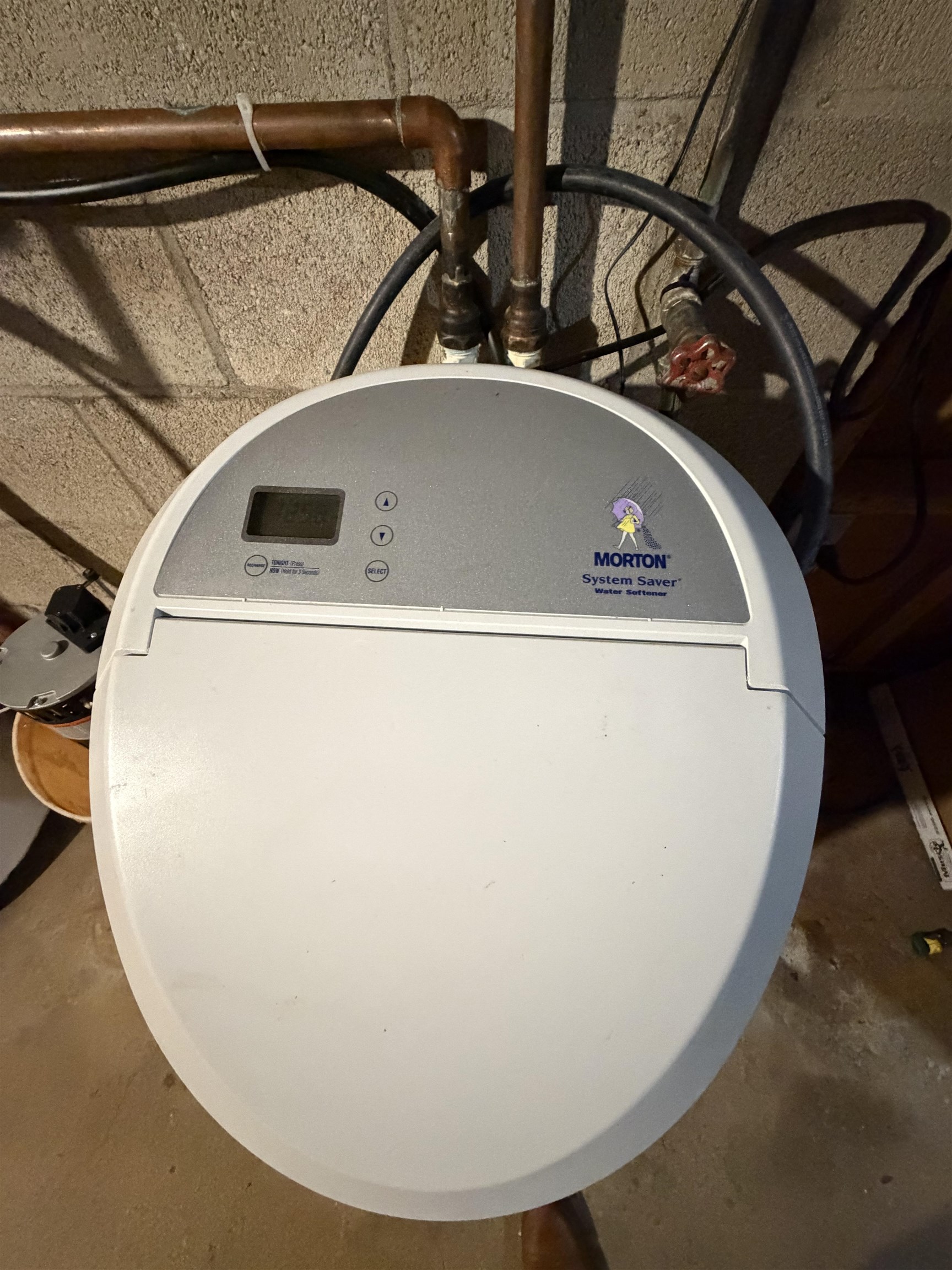 Property photo 36