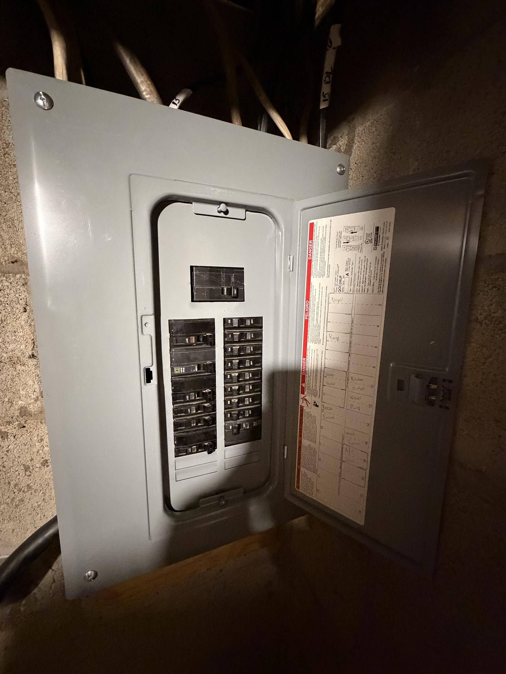 Property photo 37