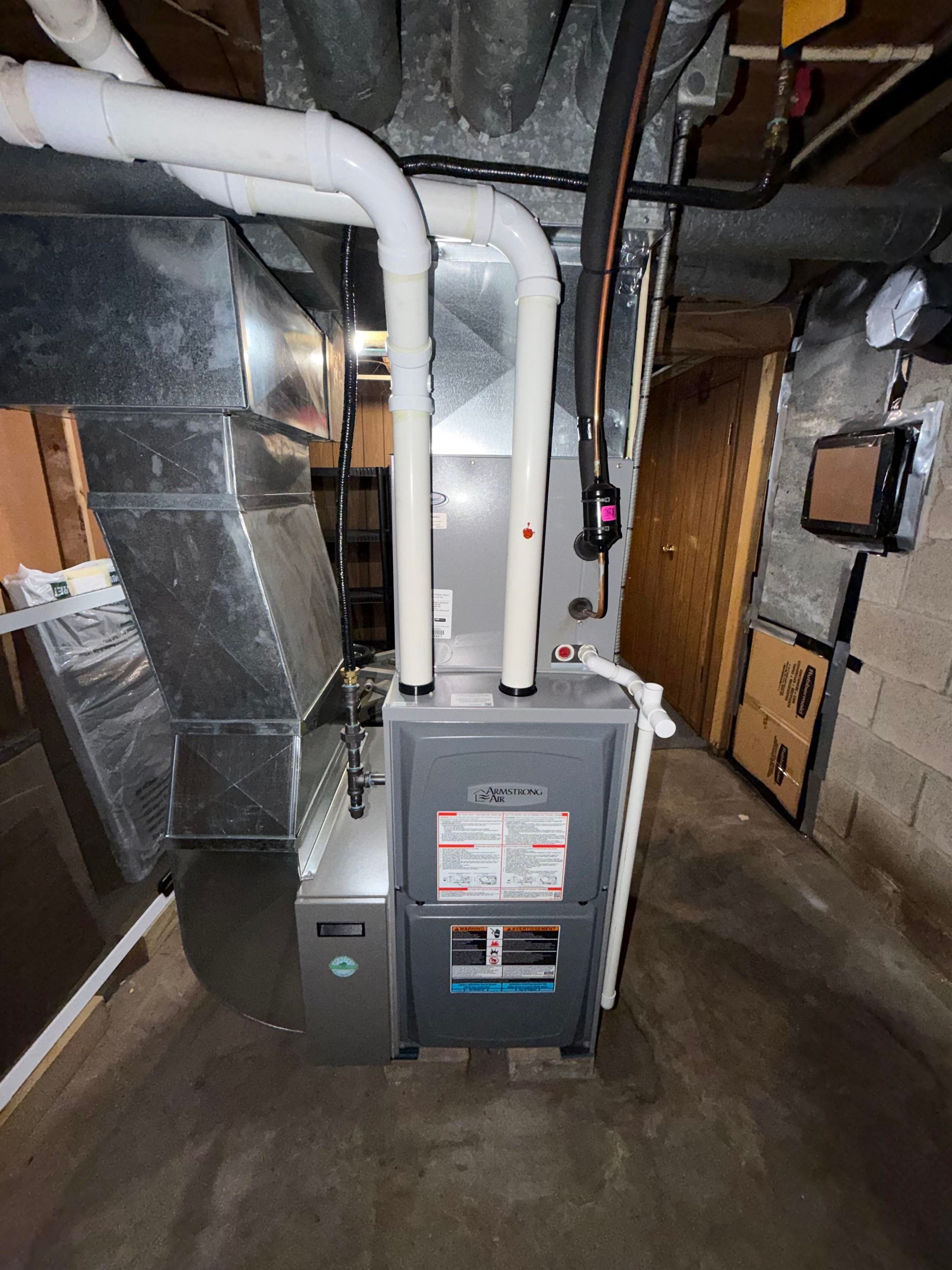 Property photo 38