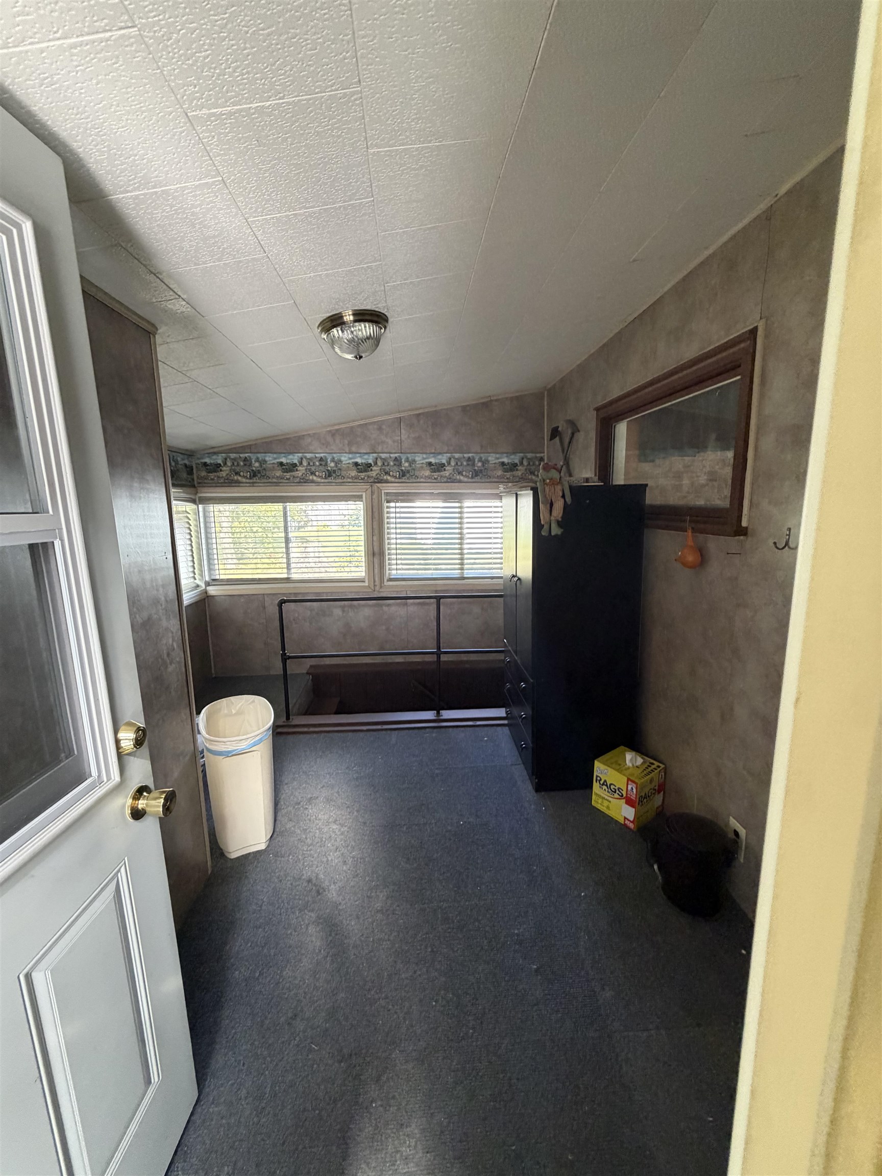 Property photo 39