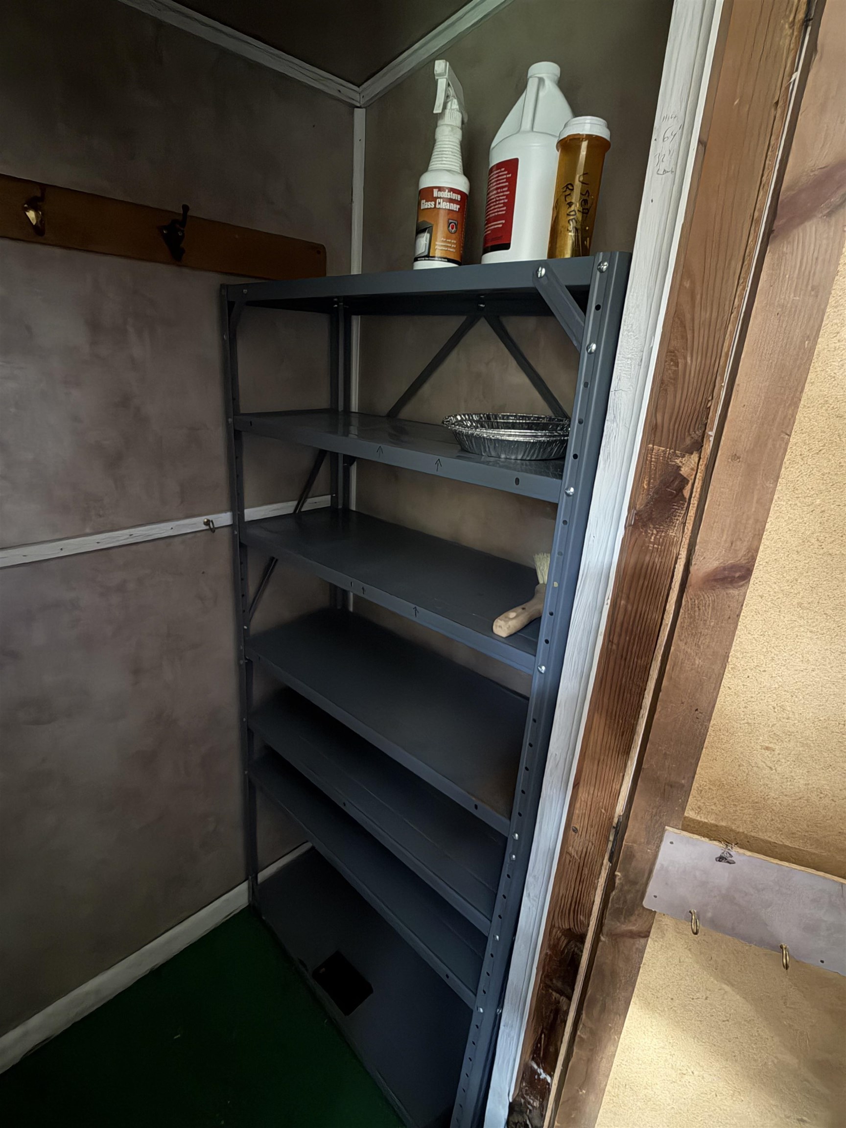 Property photo 40