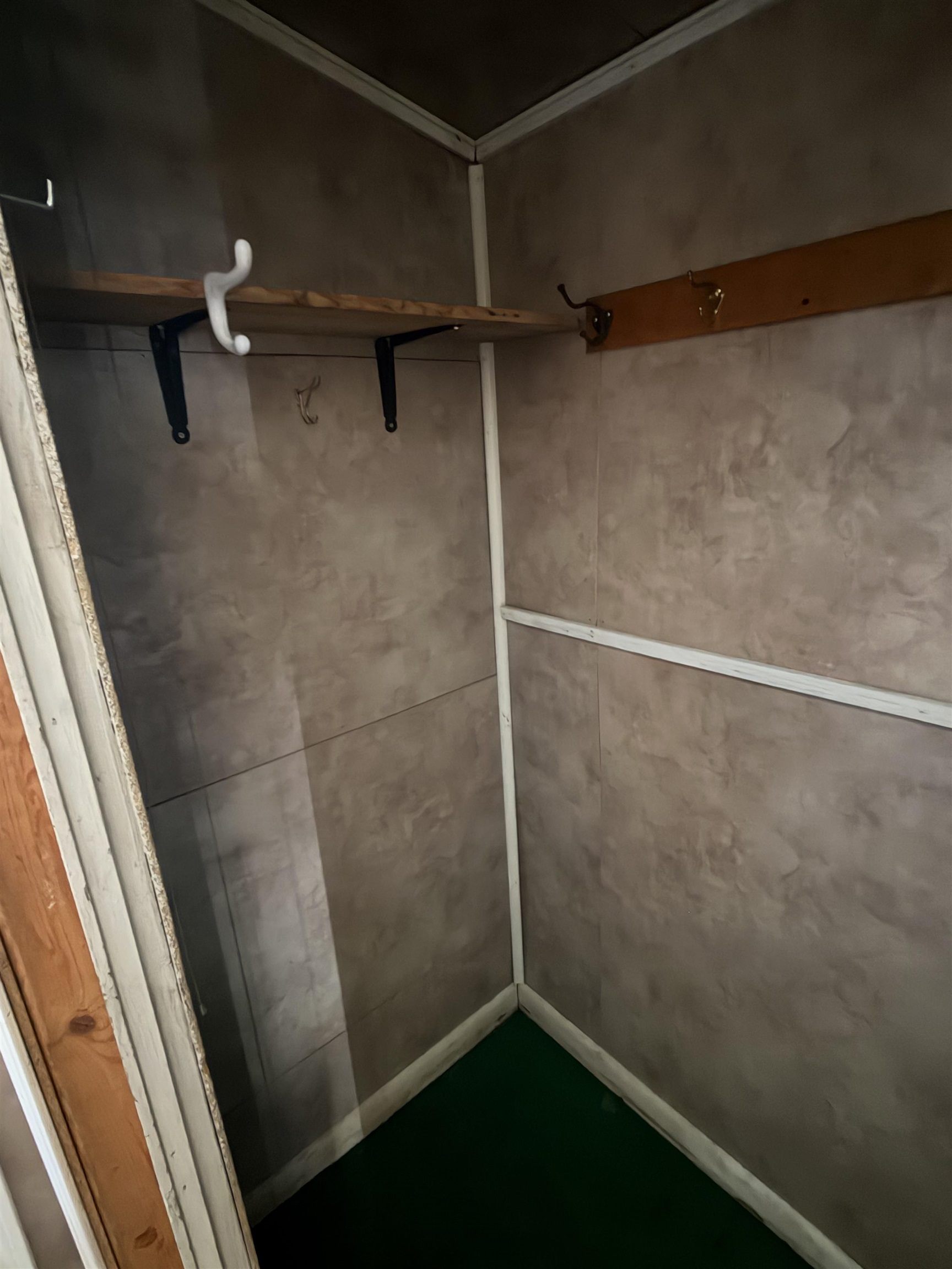 Property photo 41