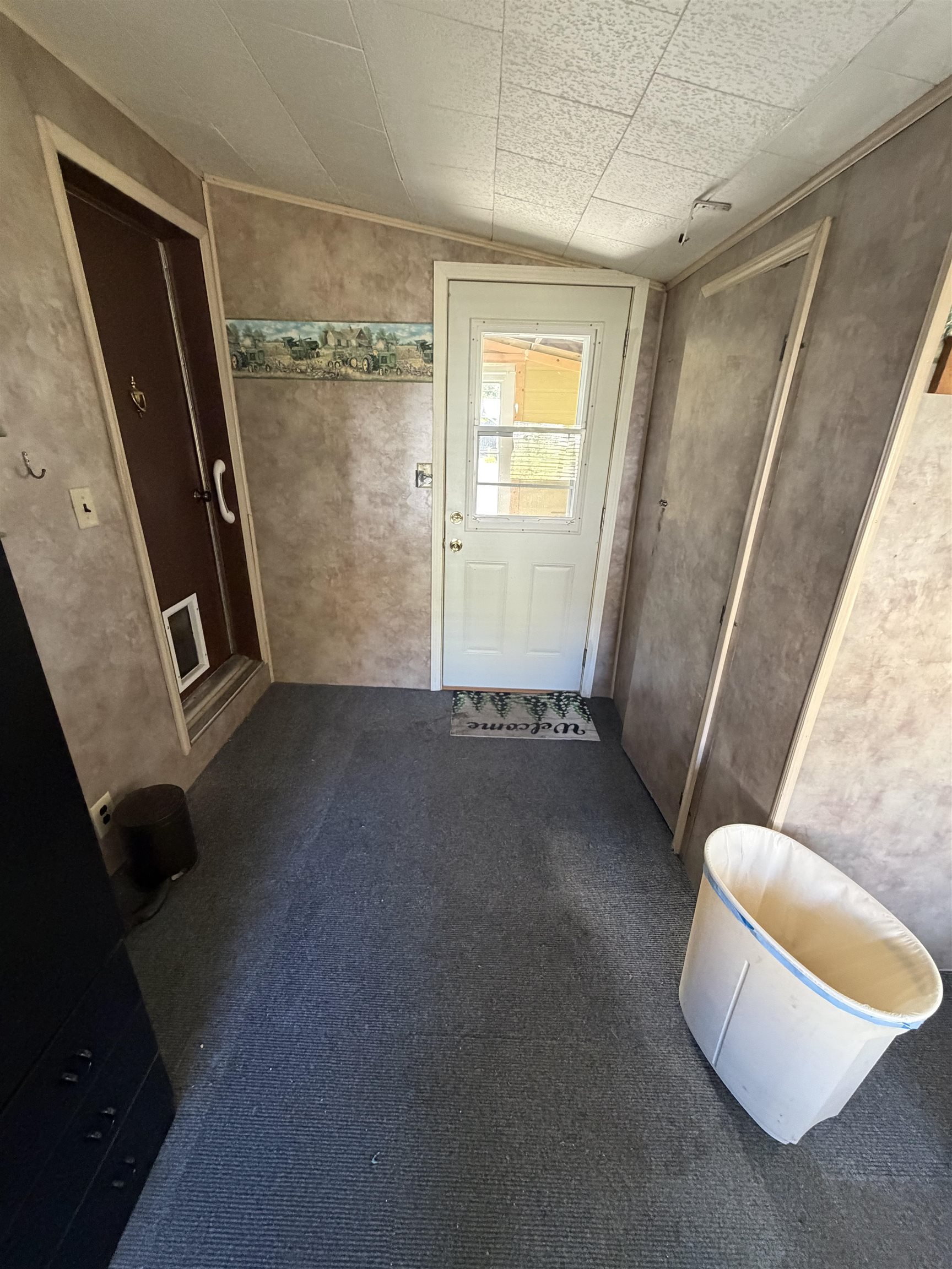 Property photo 42