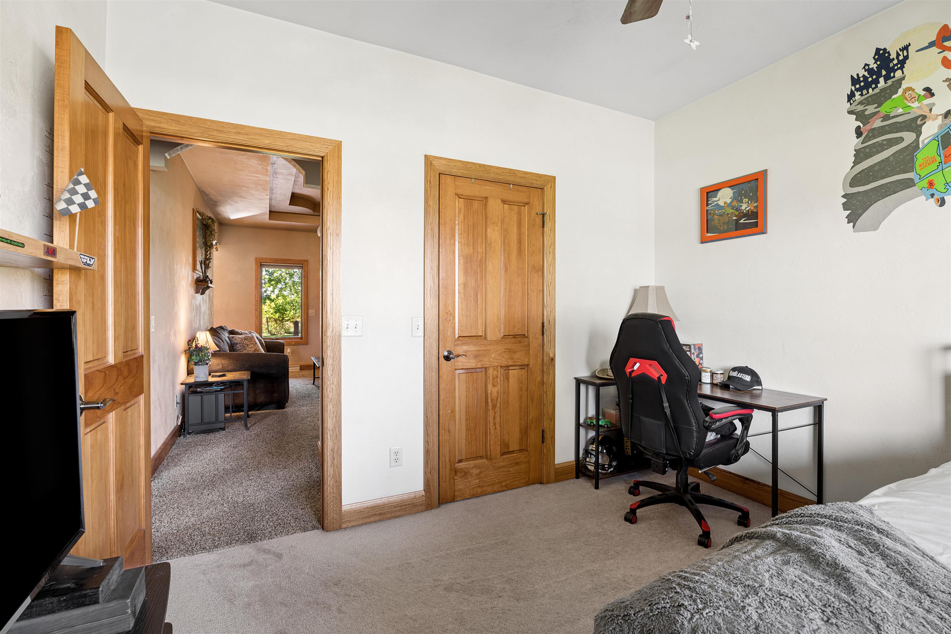Property photo 20