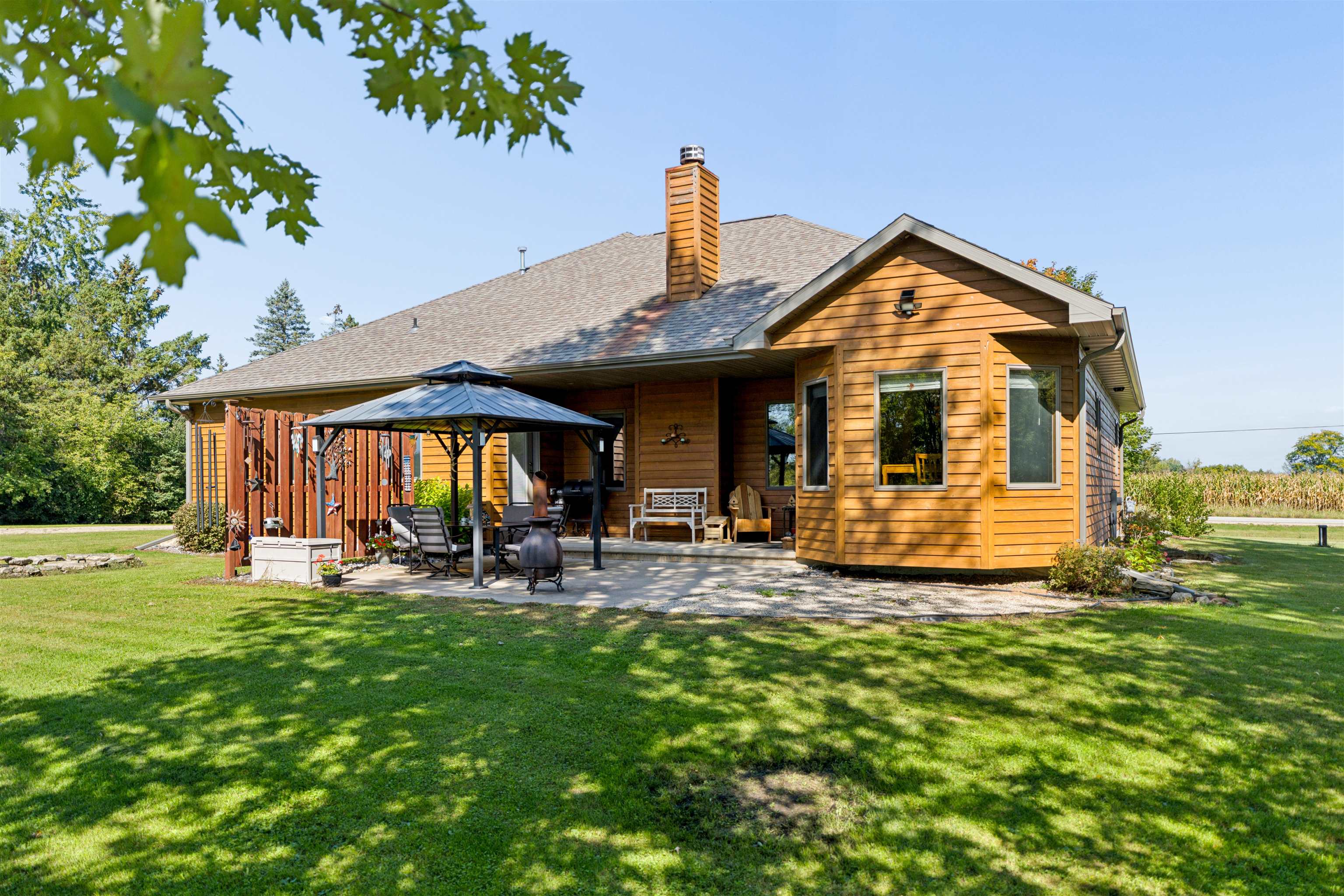 Property photo 22