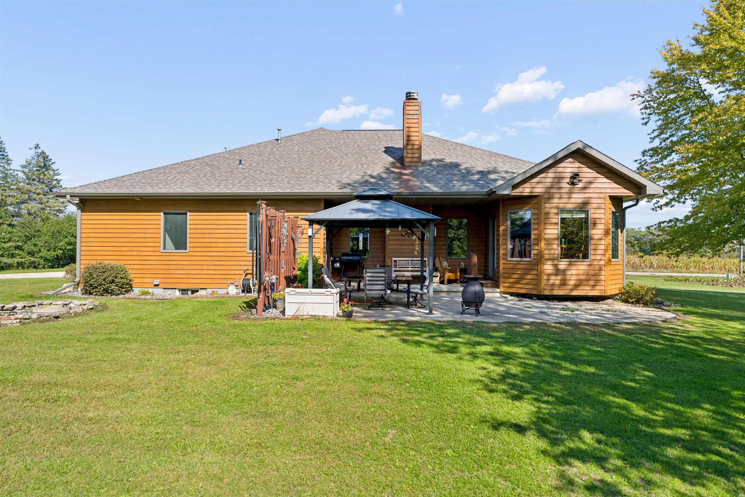 Property photo 23