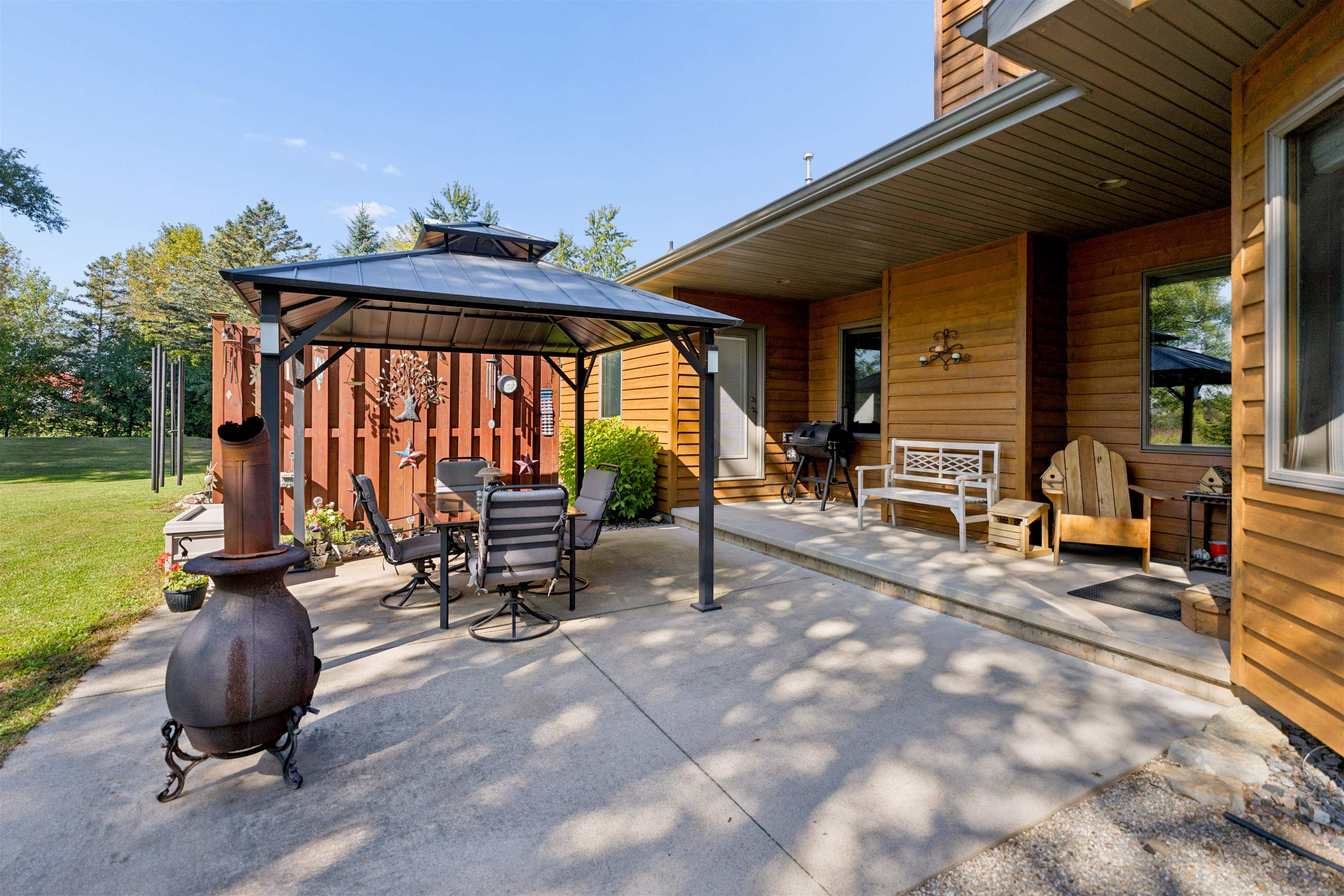 Property photo 24