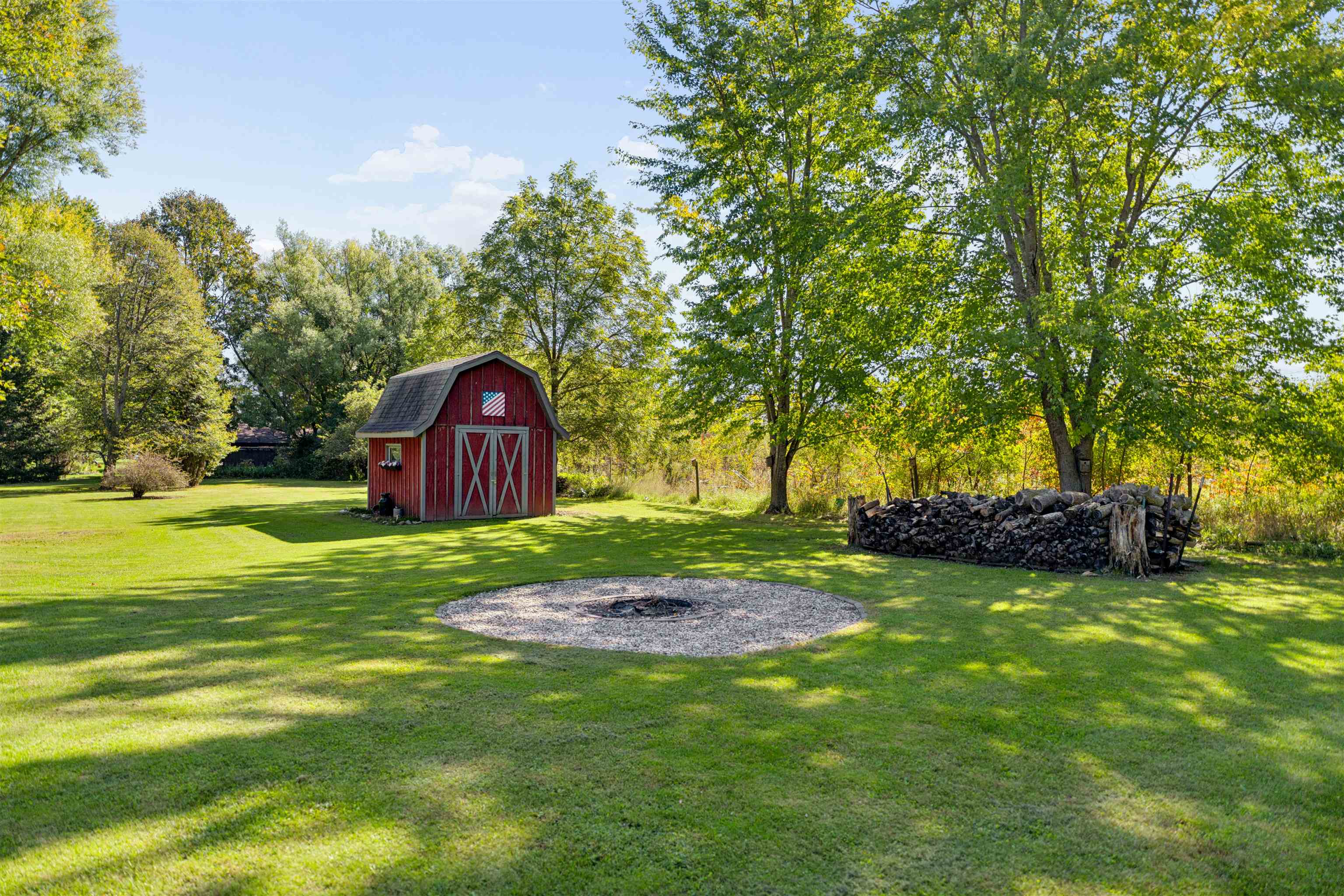 Property photo 26