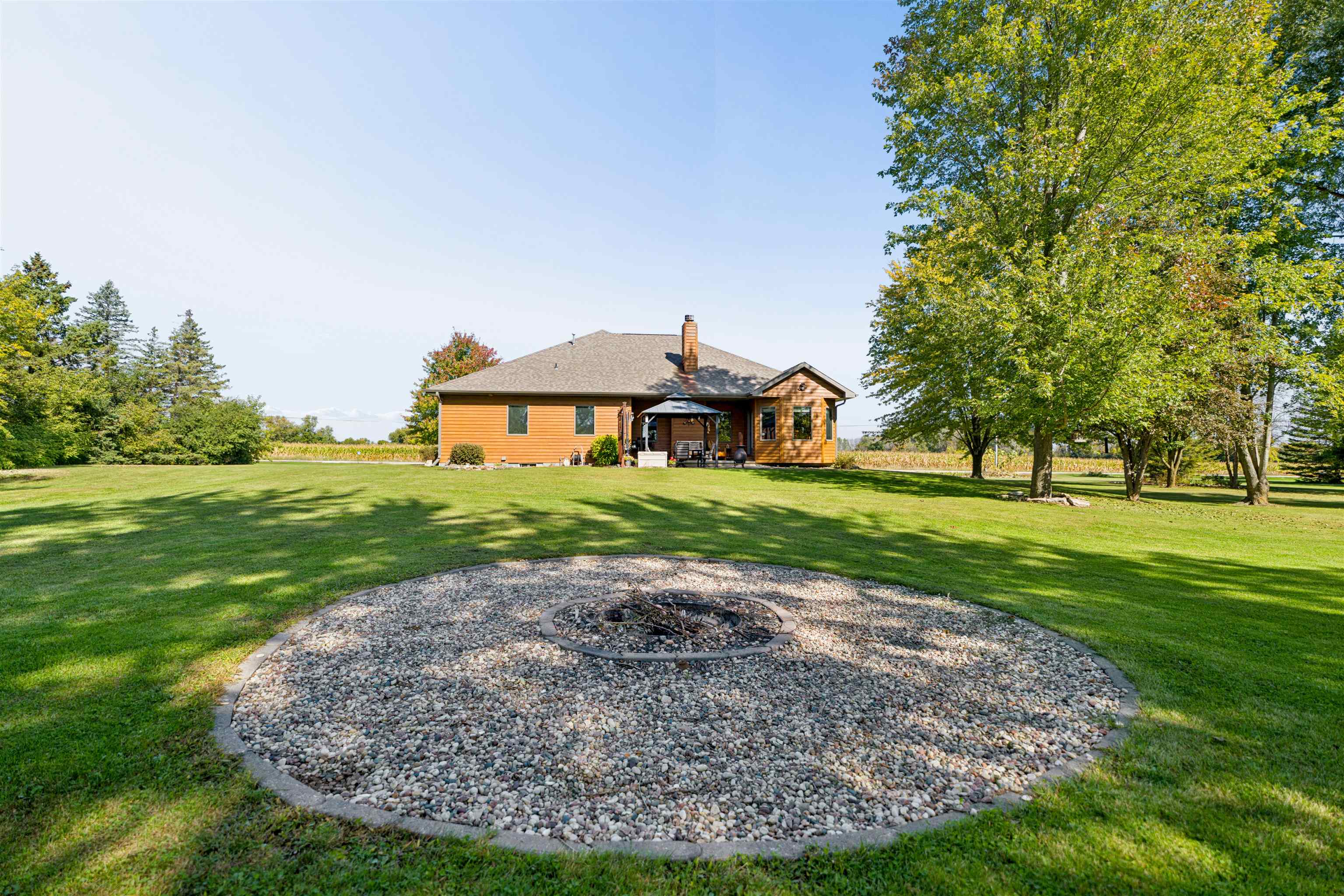 Property photo 27