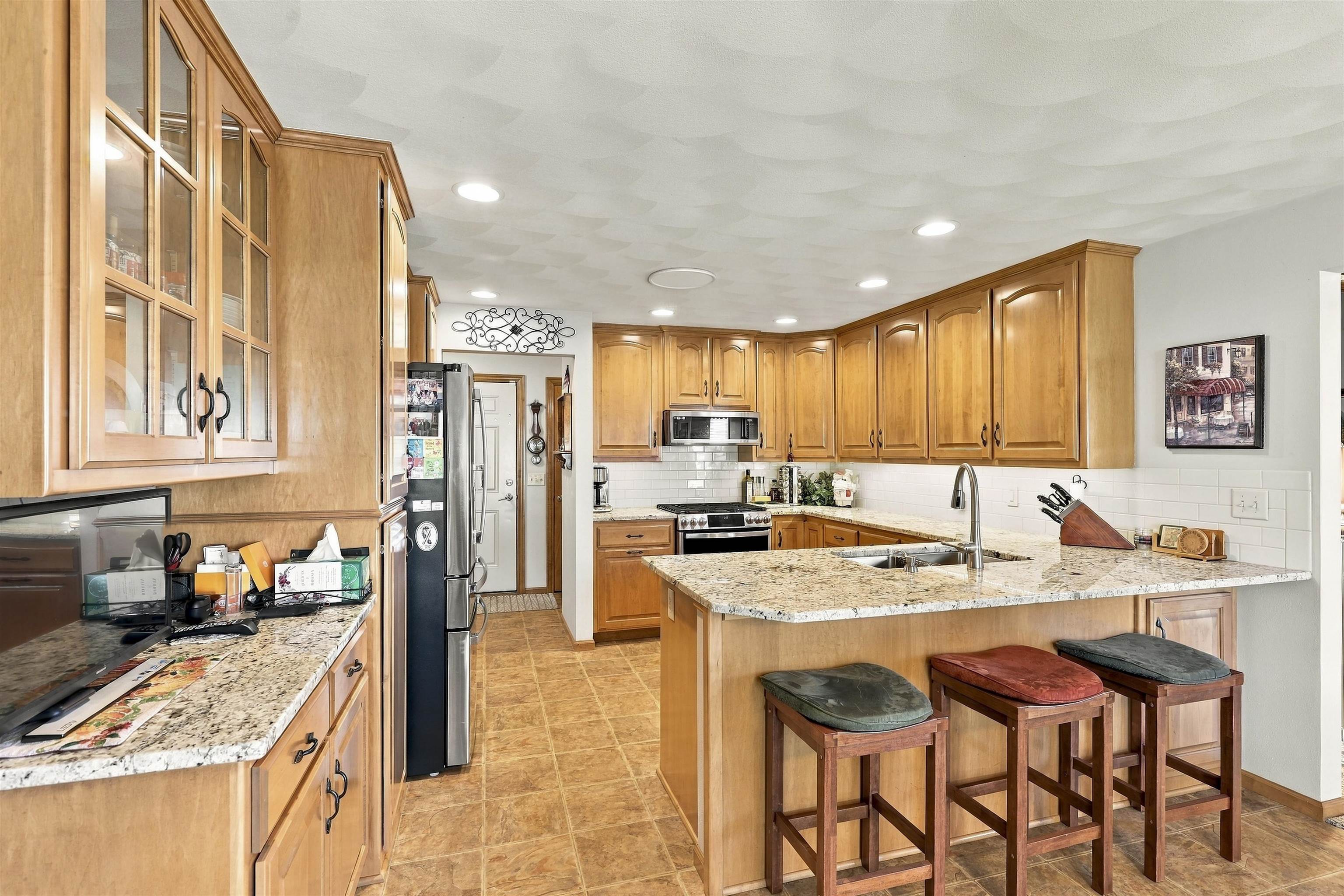 Property photo 15