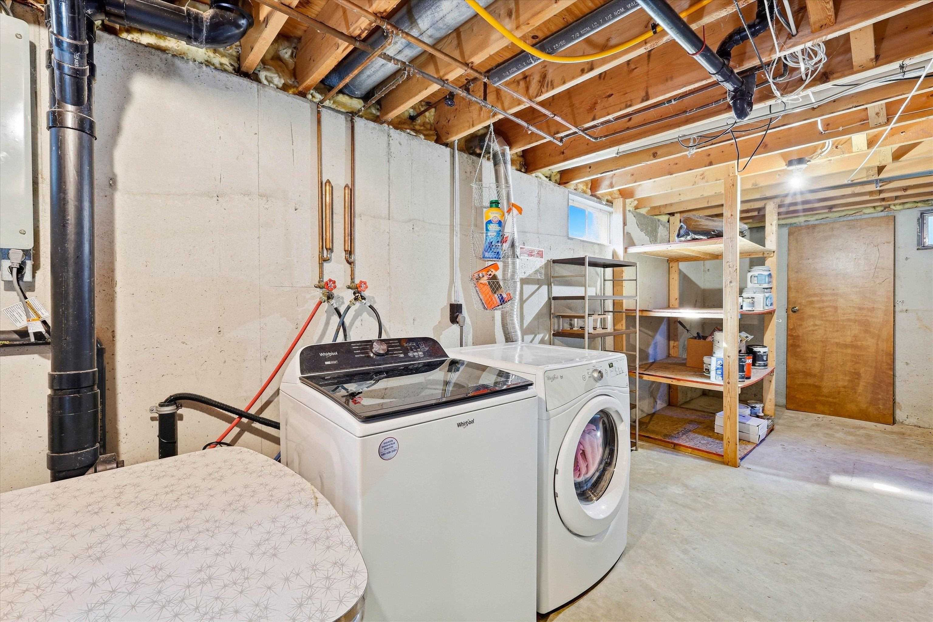 Property photo 23