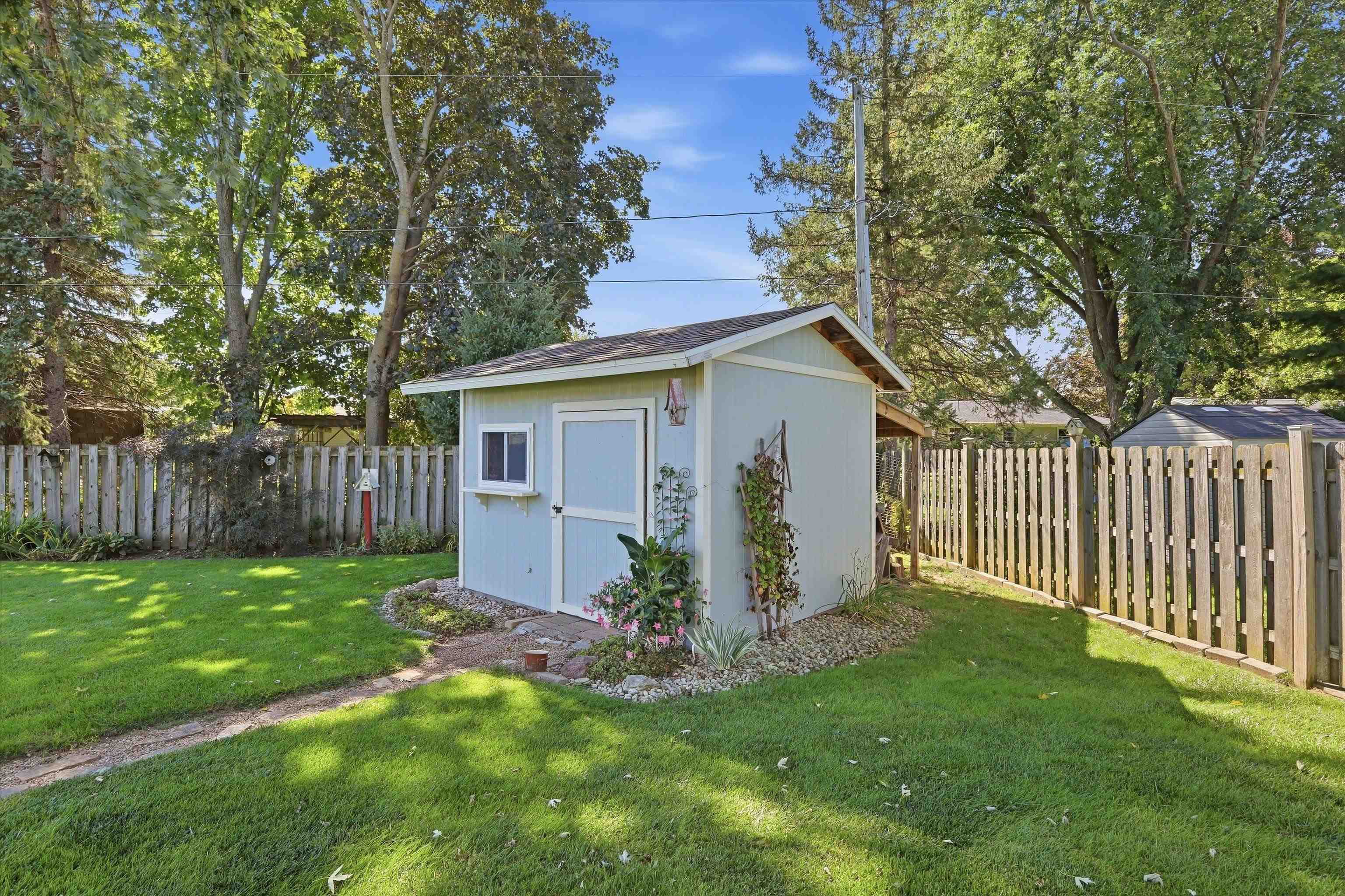 Property photo 25