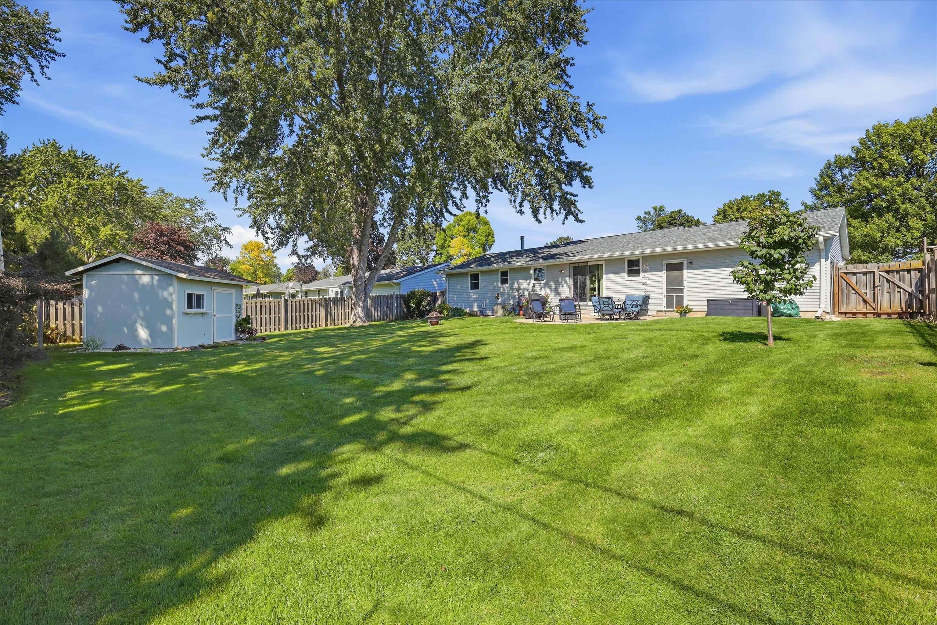 Property photo 26