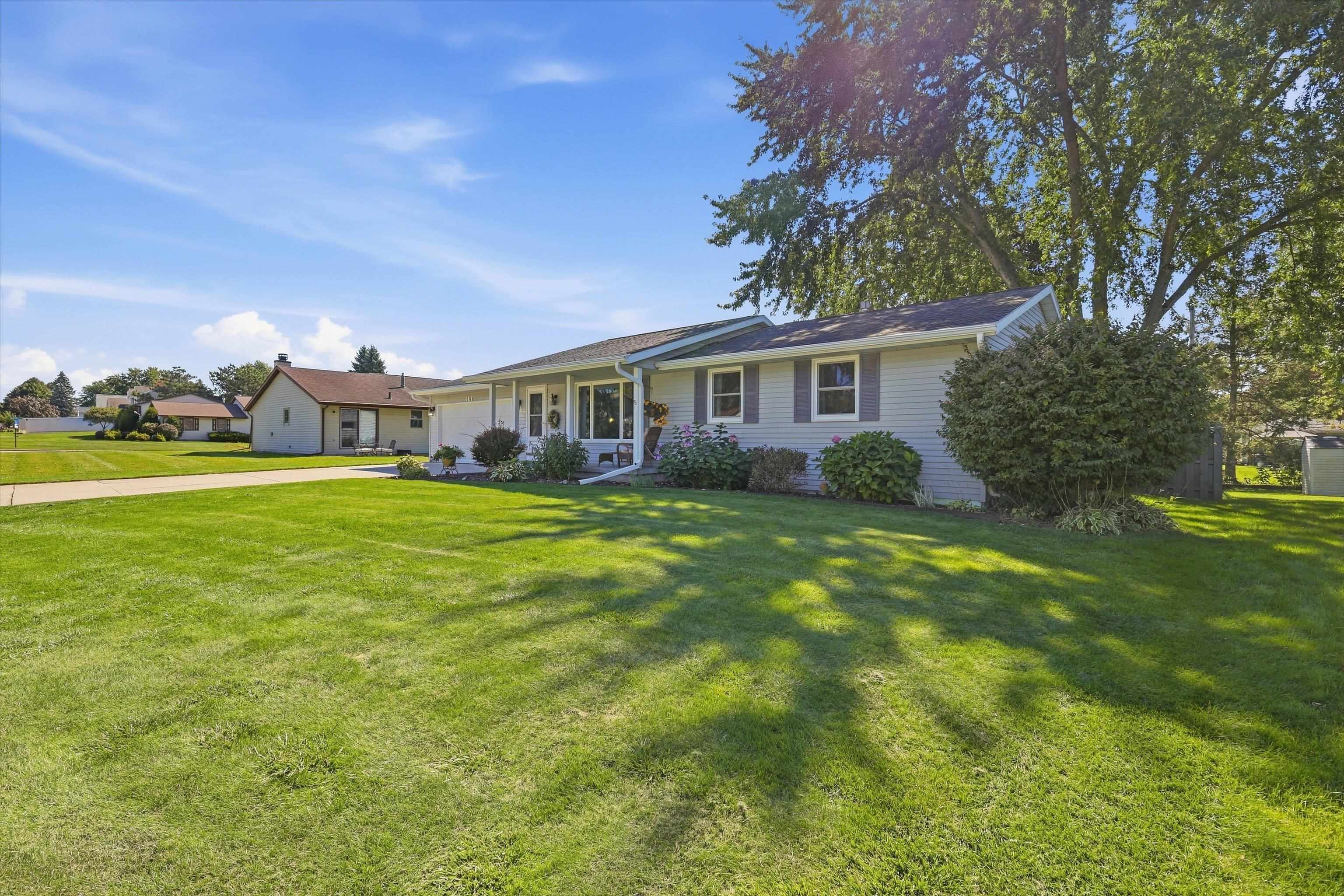 Property photo 27