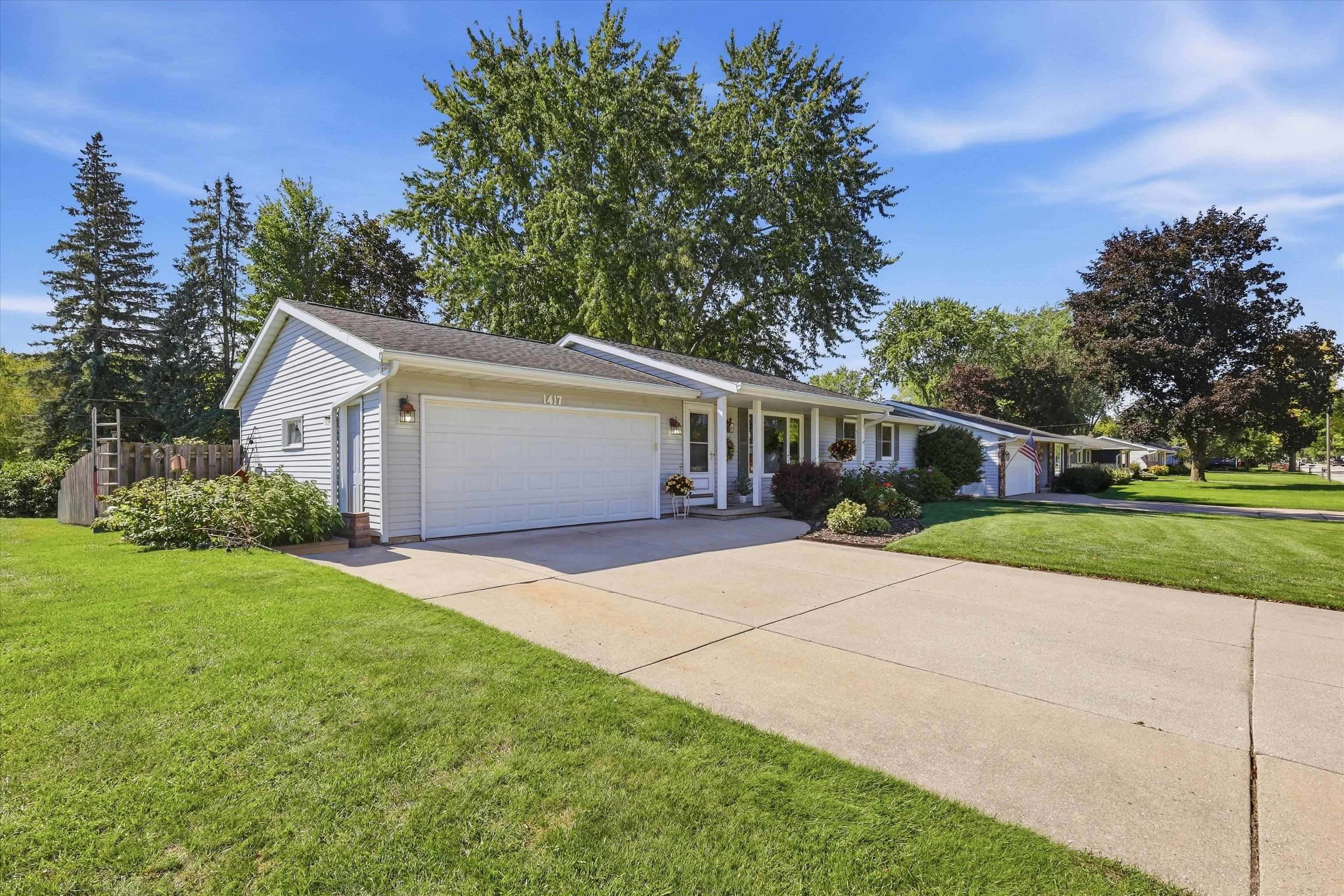 Property photo 28