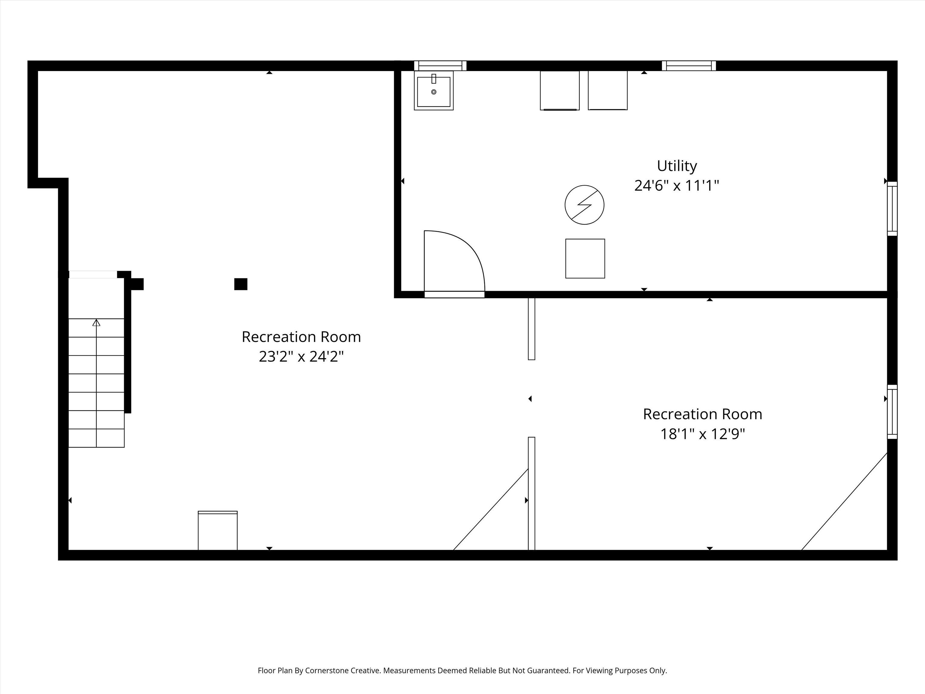 Property photo 30
