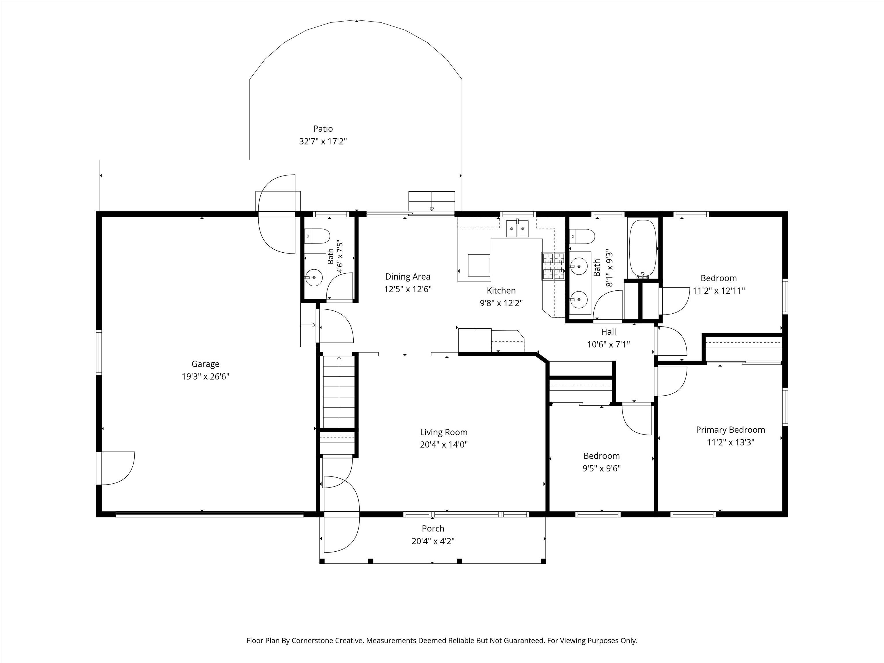 Property photo 29
