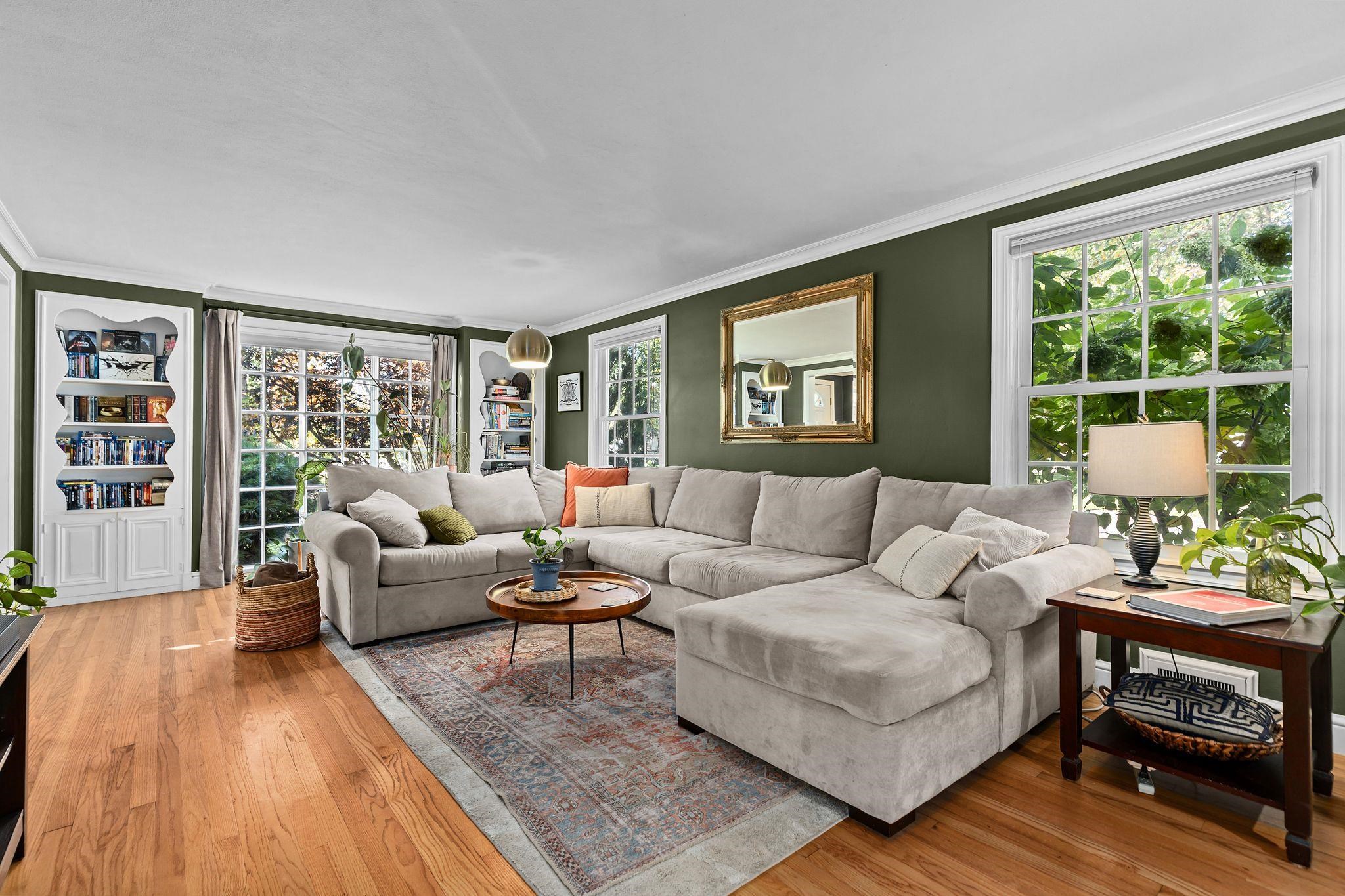 Property photo 7